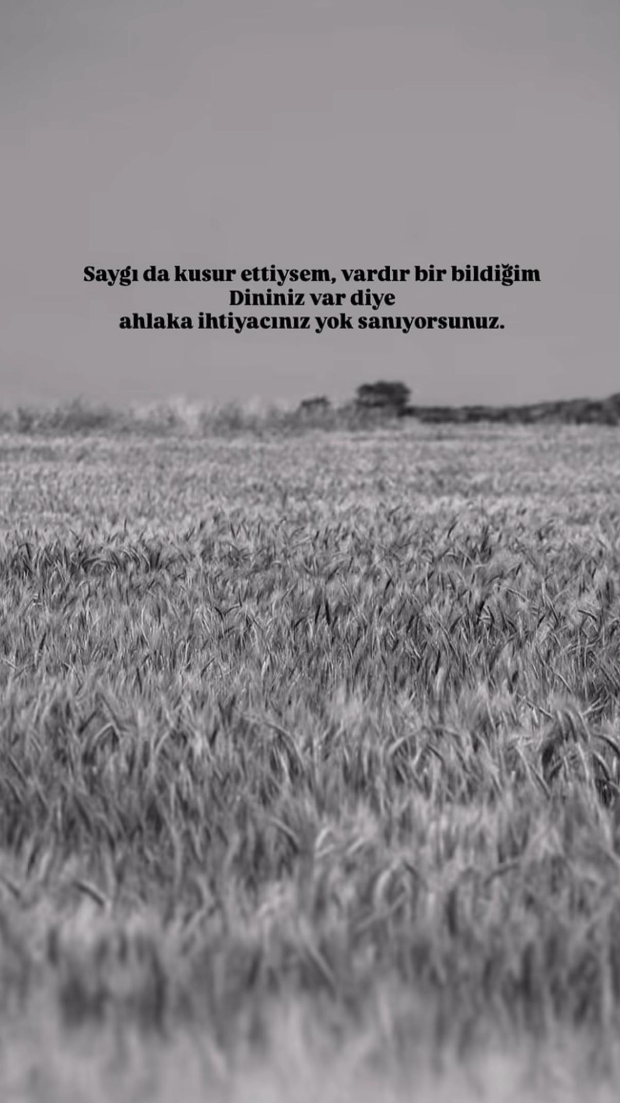 @Bülent ERKUŞ