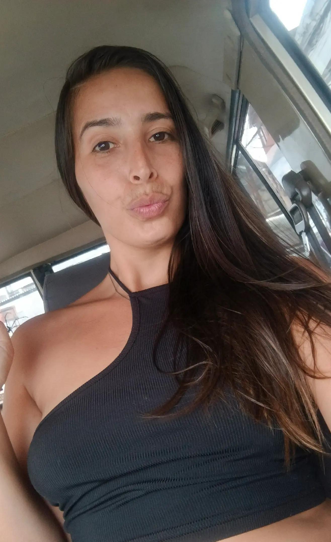 @🥰🫠👄🖤Alejandra🖤👄🫠🥰