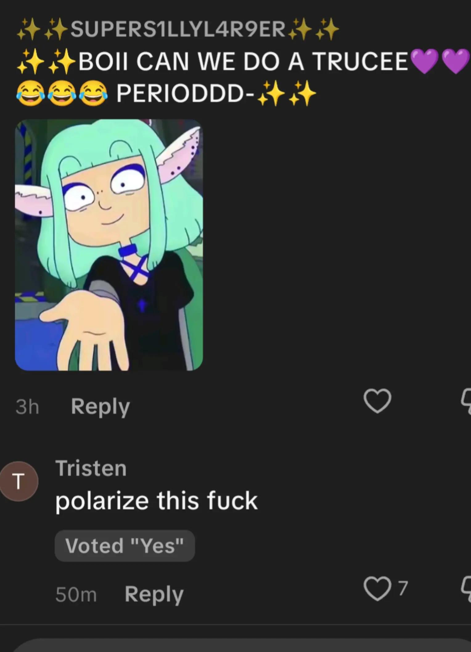 @Monsternoan