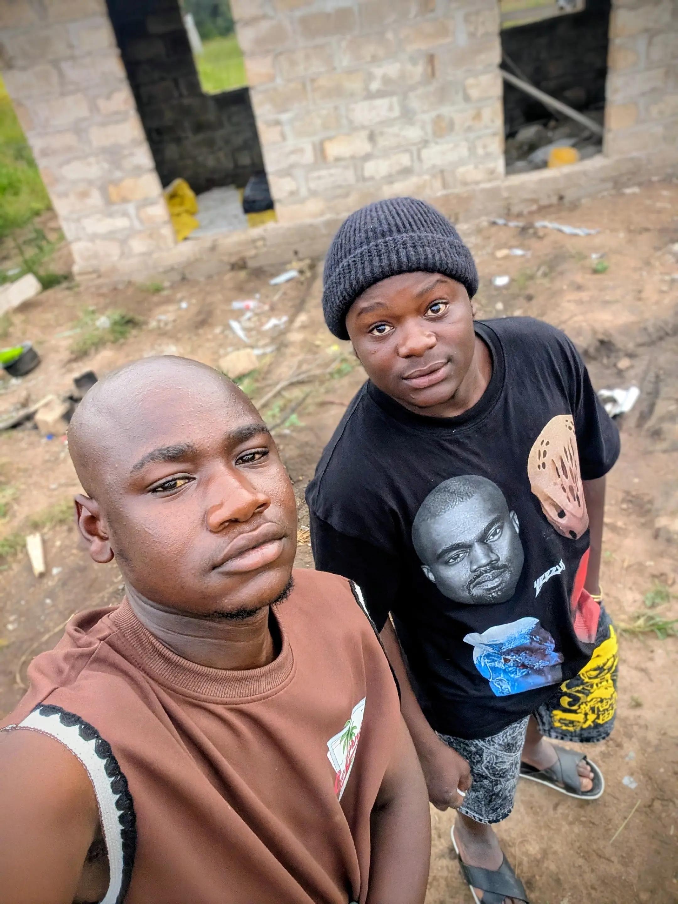 @mkushi💫👉💨 🤫🇹🇿