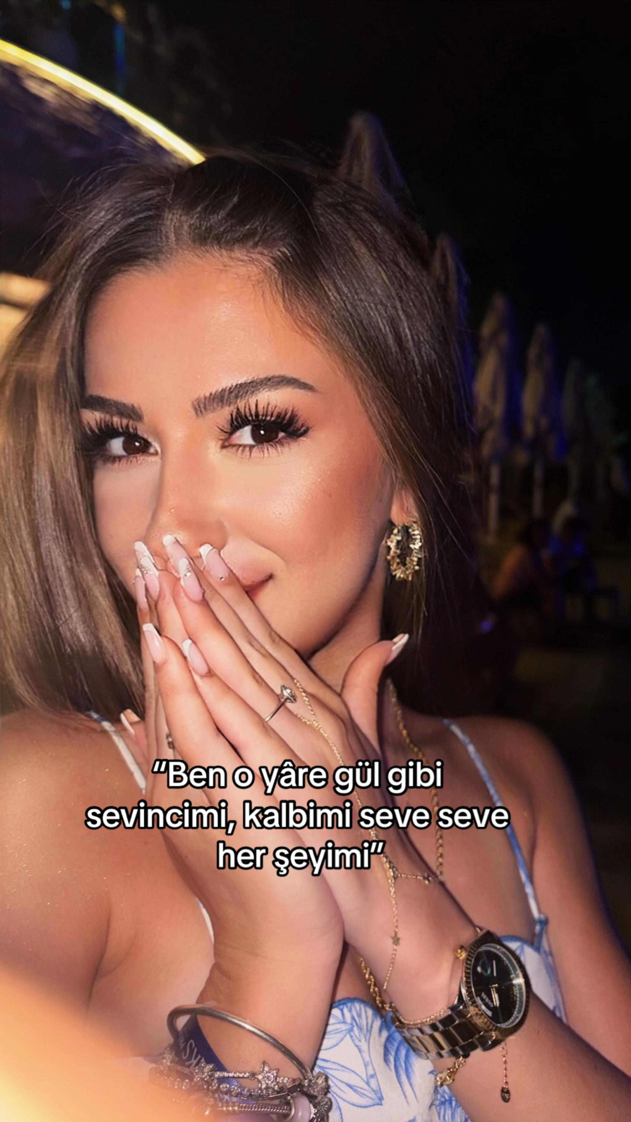 @𝐛𝐮𝐬𝐞 𝐚𝐥𝐤ı𝐬̧