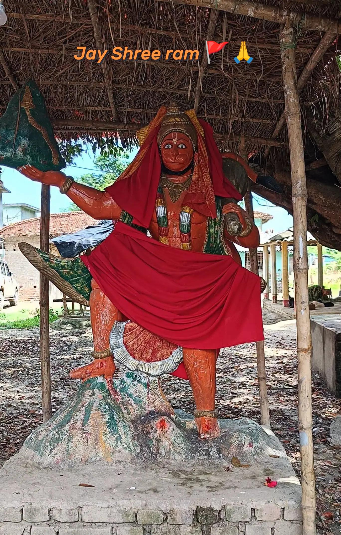 @udaymandal