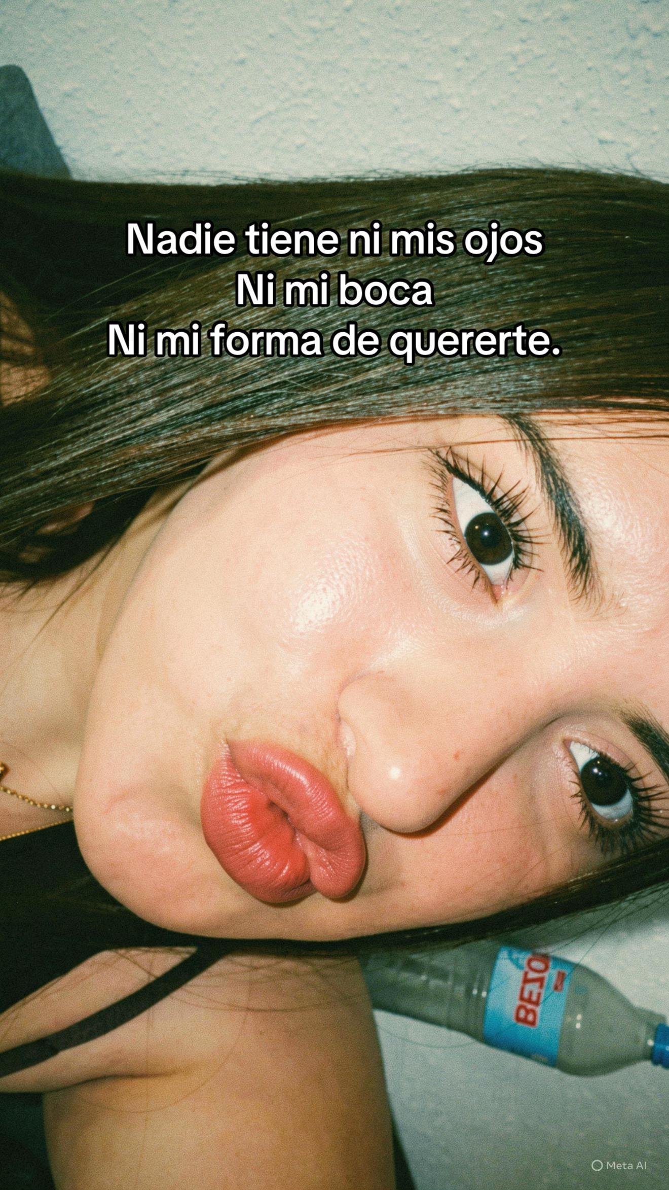 @fabiiolaagarciia