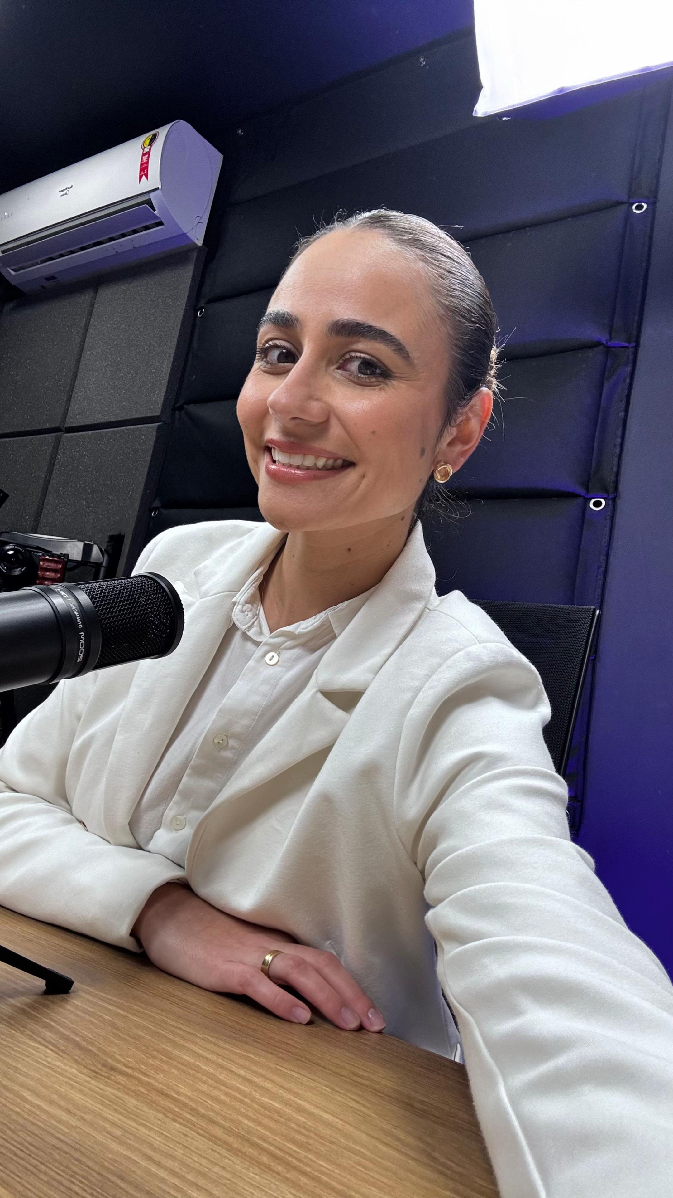 @Gabriela dos Passos