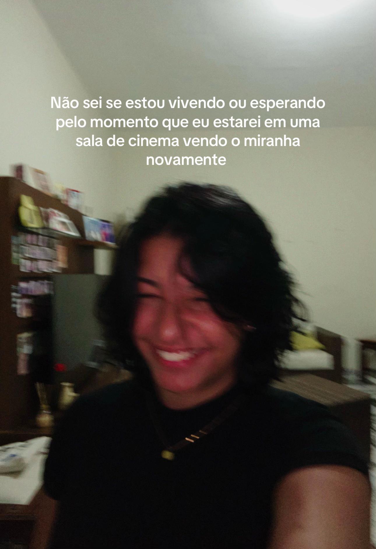 @Ana Clara 🐜