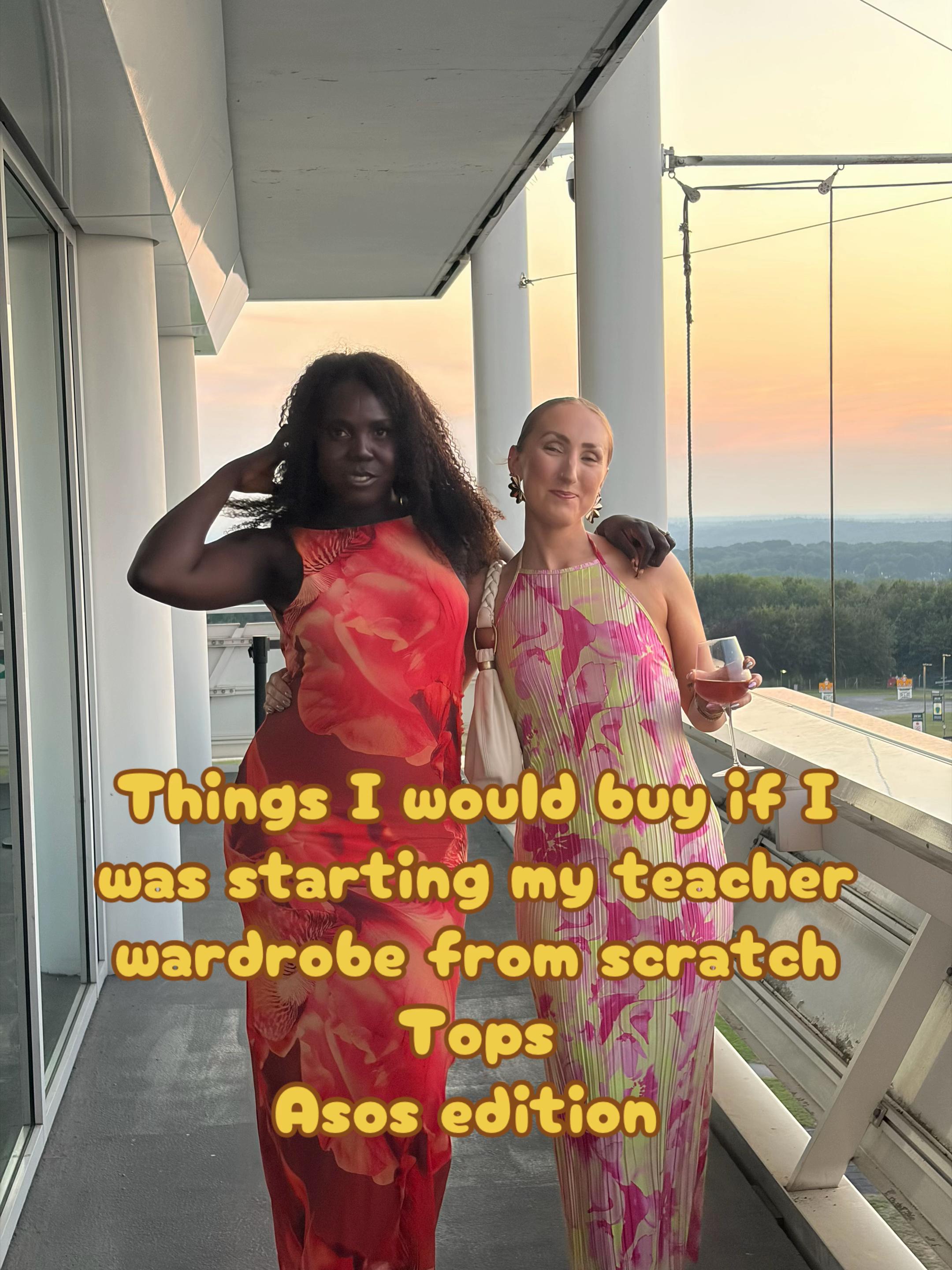 @MrsK