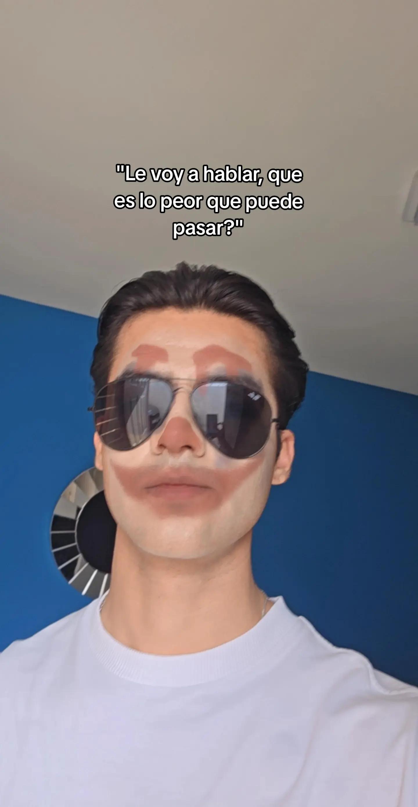 @Diego Aranda