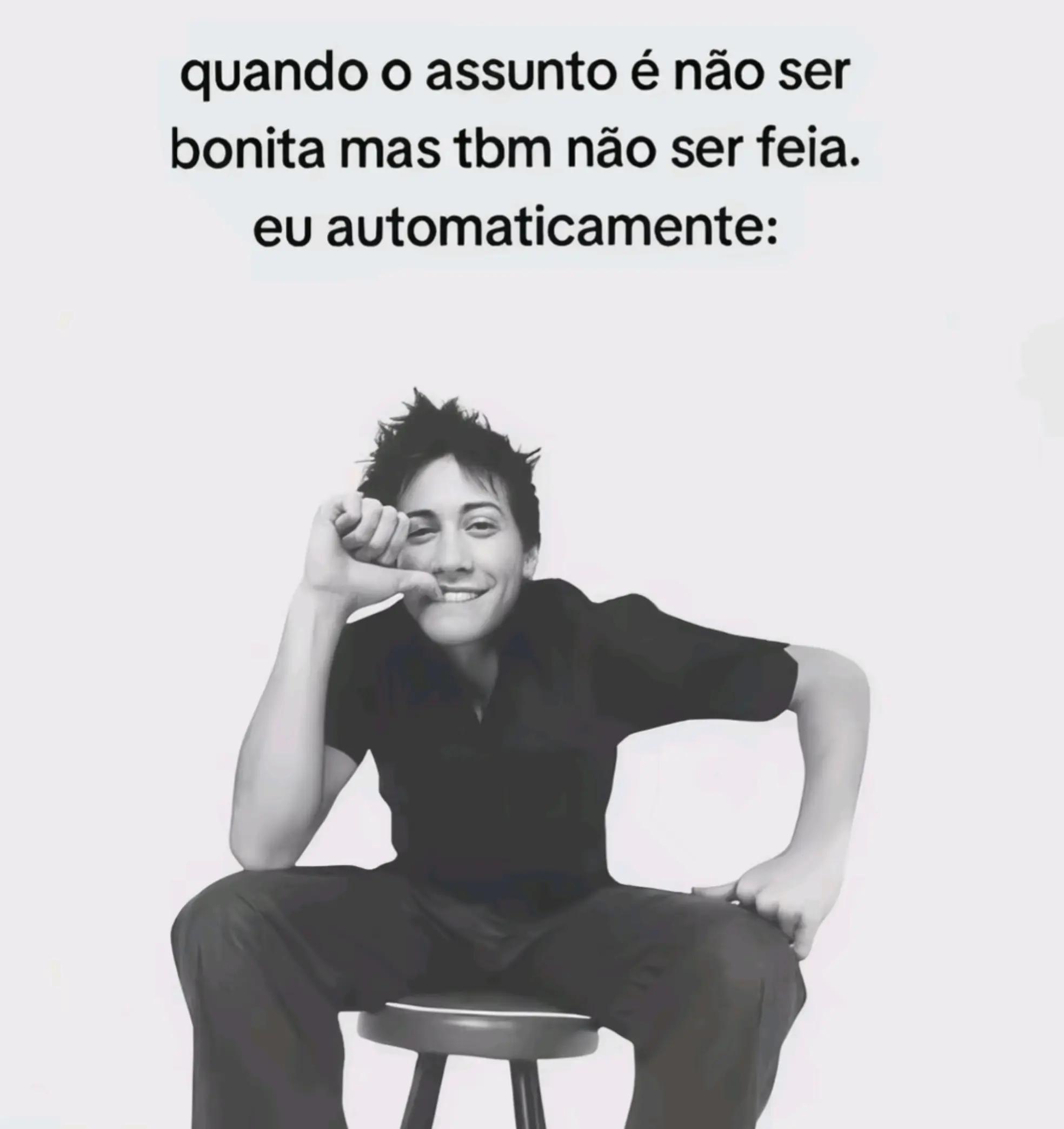 @𝓐𝓭𝓻𝓲𝓪𝓷𝓪 💯 𝓰𝓮𝓶𝓪