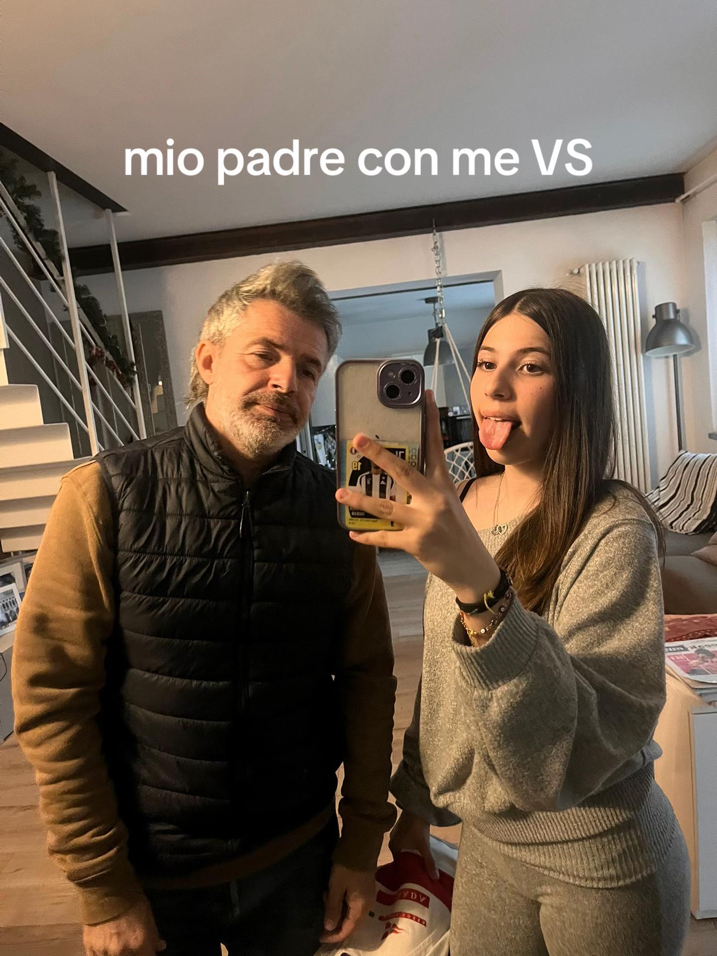 @mayuz_2