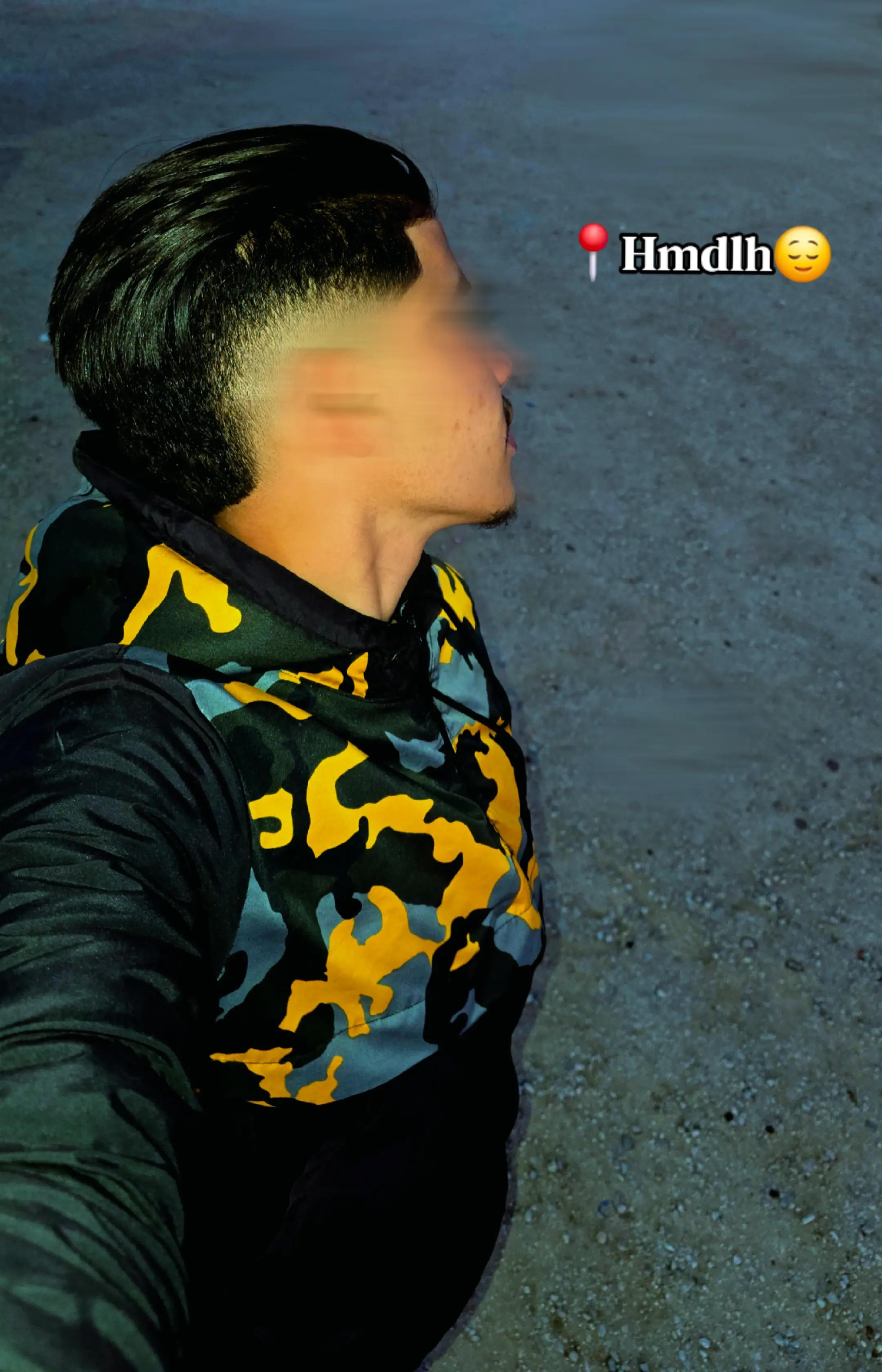 @๐ป๐๐
ด๐๐๐
พ๐๐
ฑ๐
ป๐
ฐ๐๐ธ