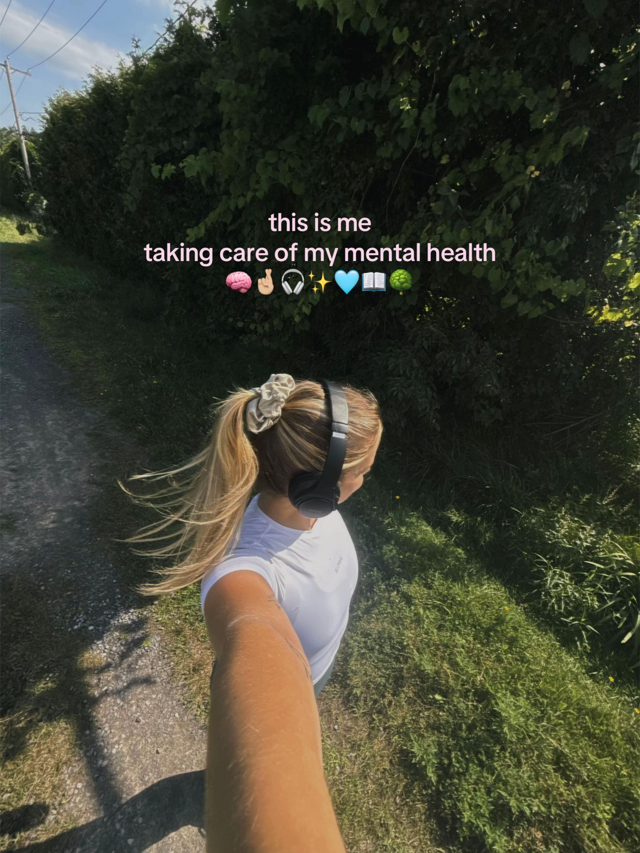 @Marie-Douce Giguère