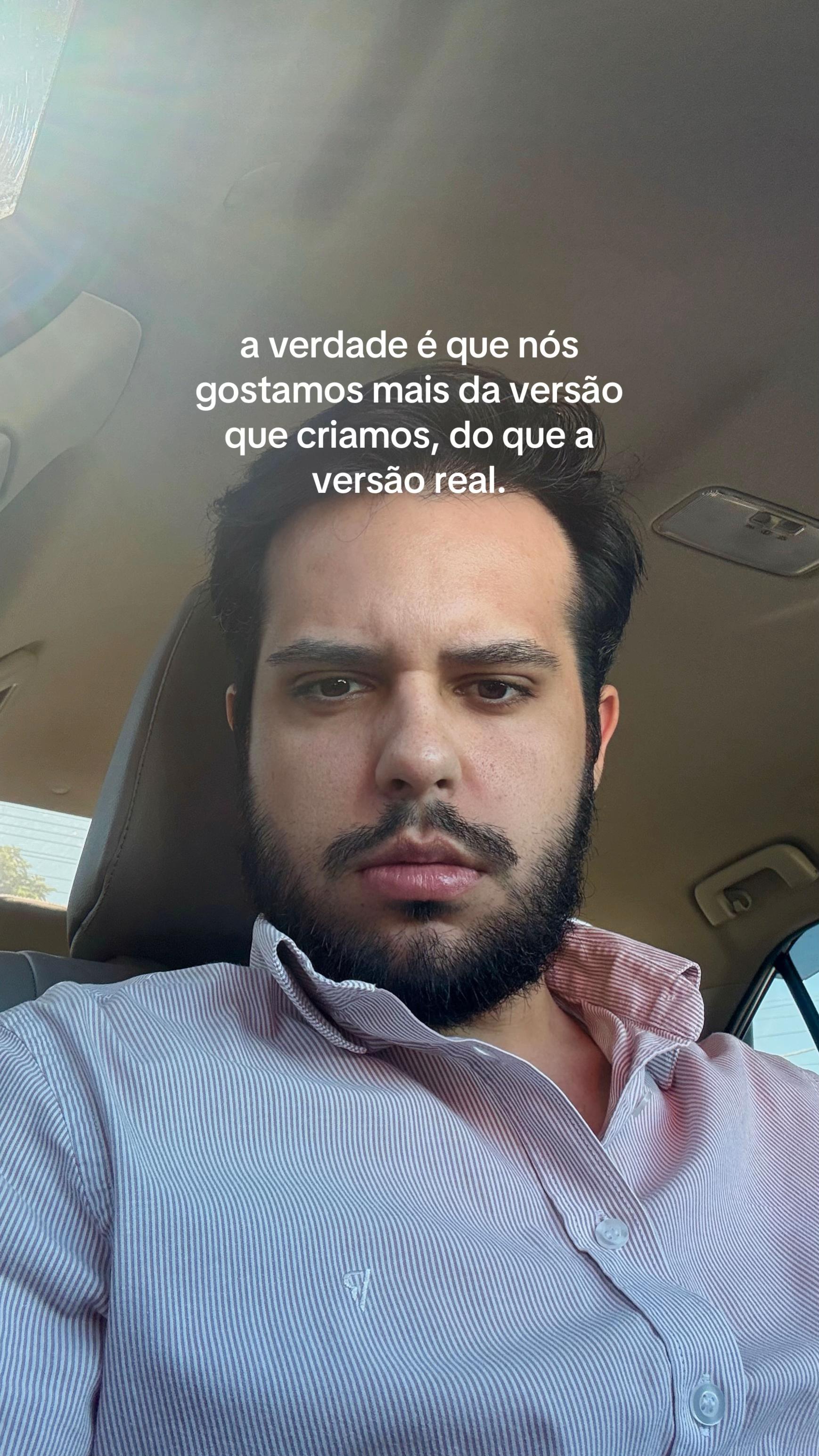 @CARLOS