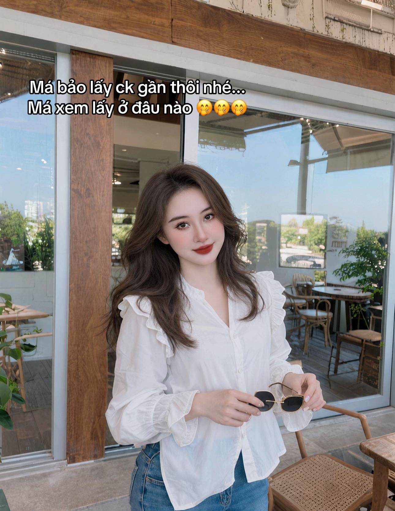 @Nguyễn Thị Hồng Nhung