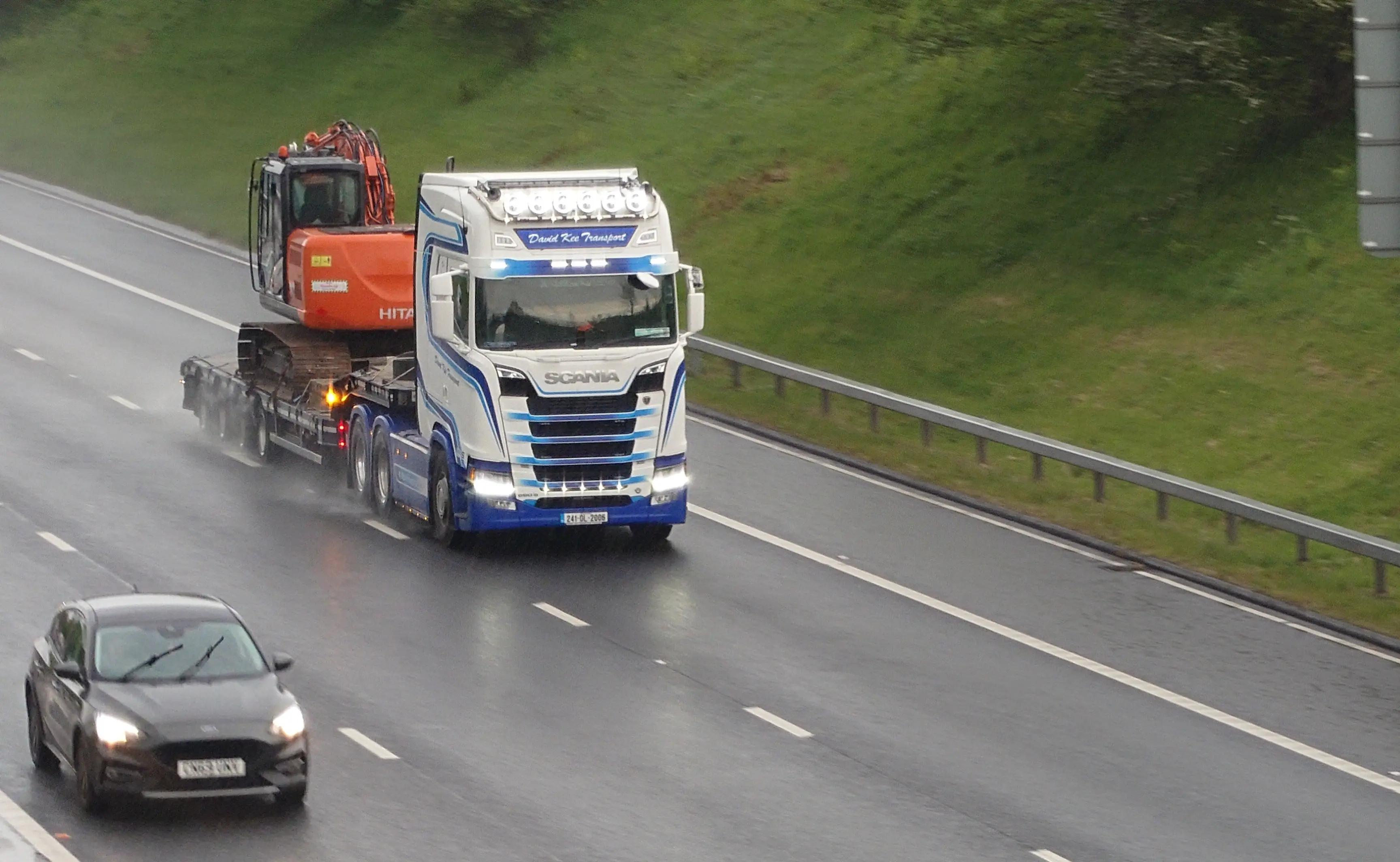 @🇳🇱Scania🇬🇧🤠S-U-P-E-R🇳🇴