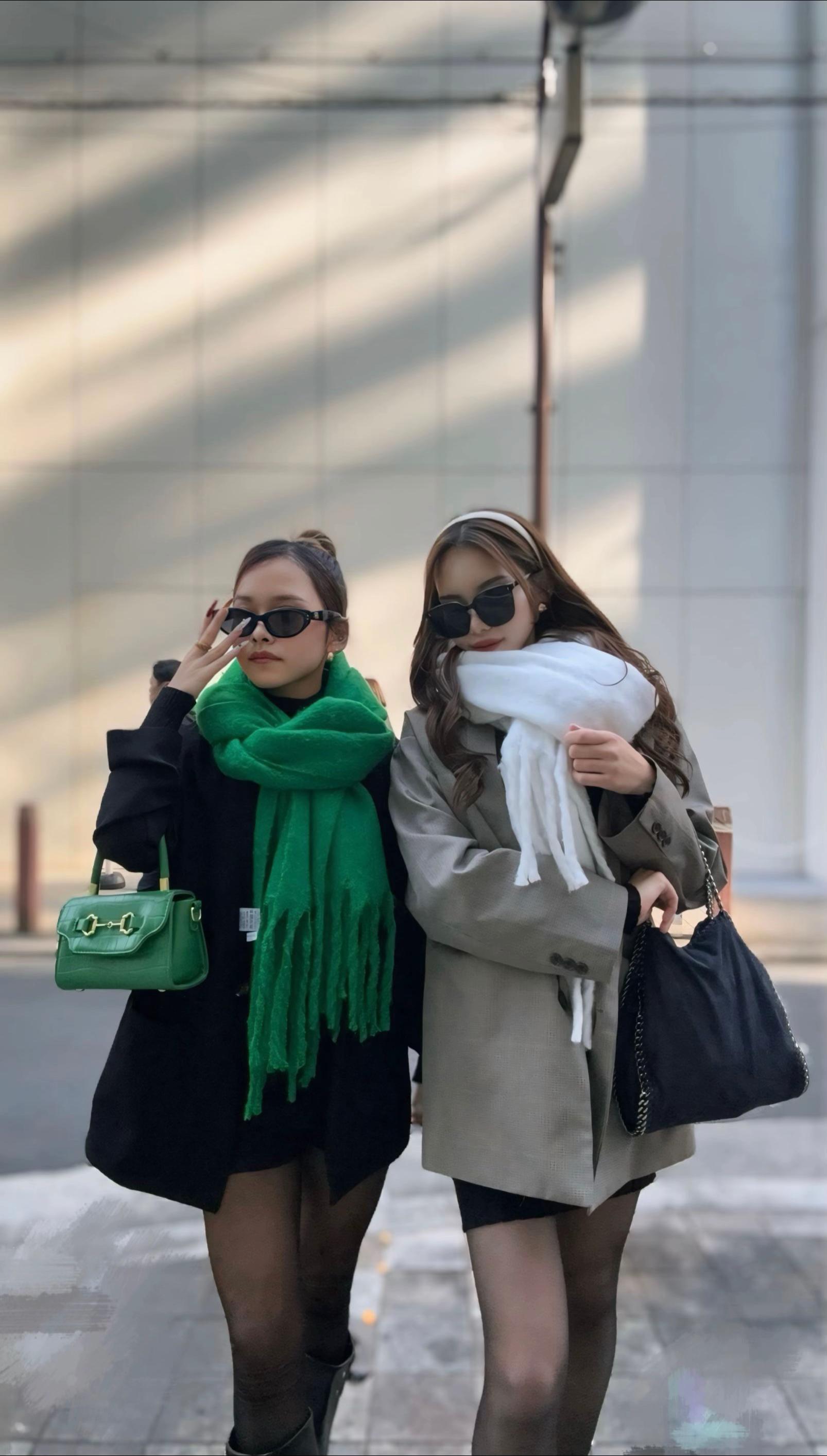 @明季
