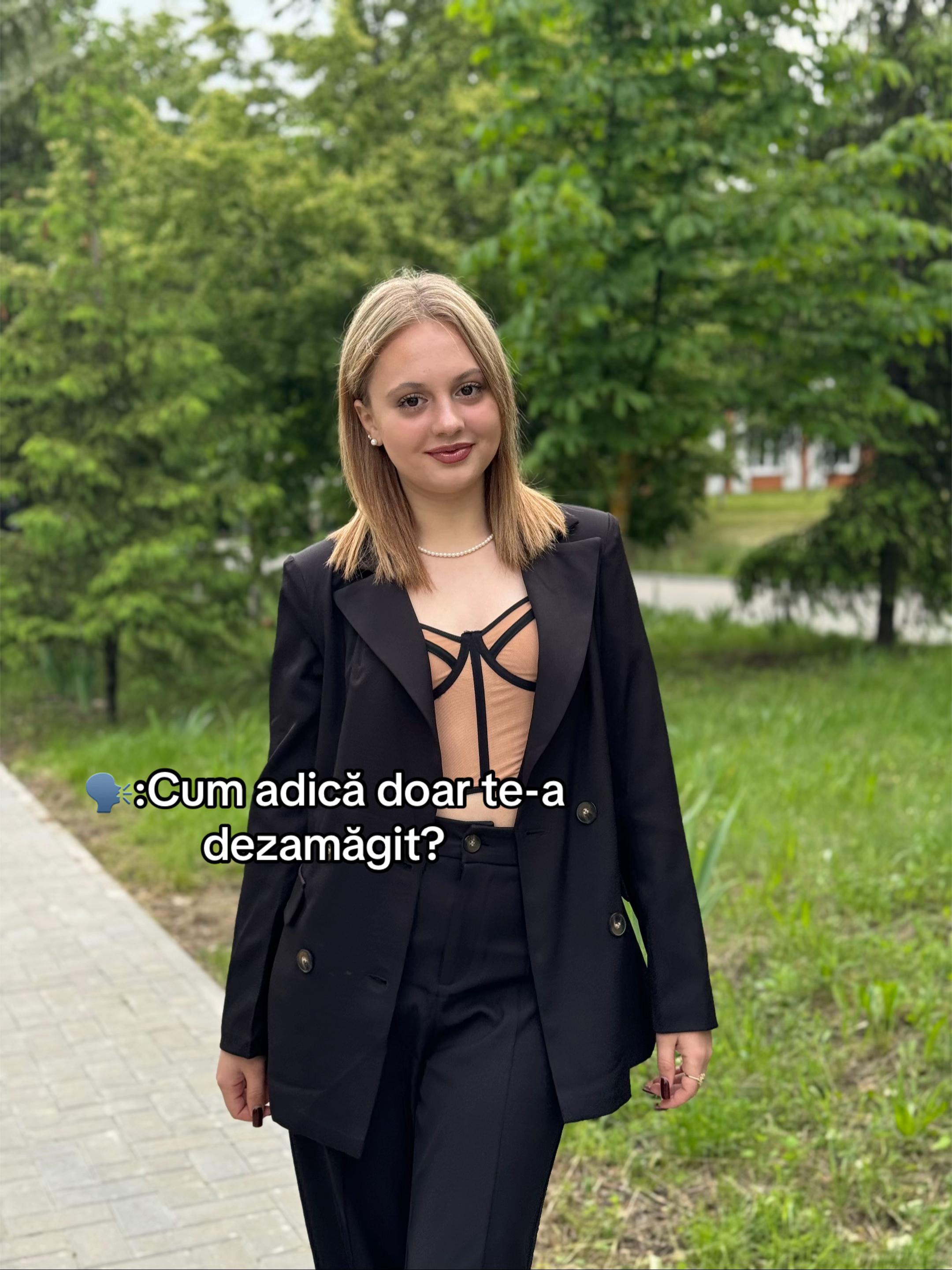 @Gaby🦋