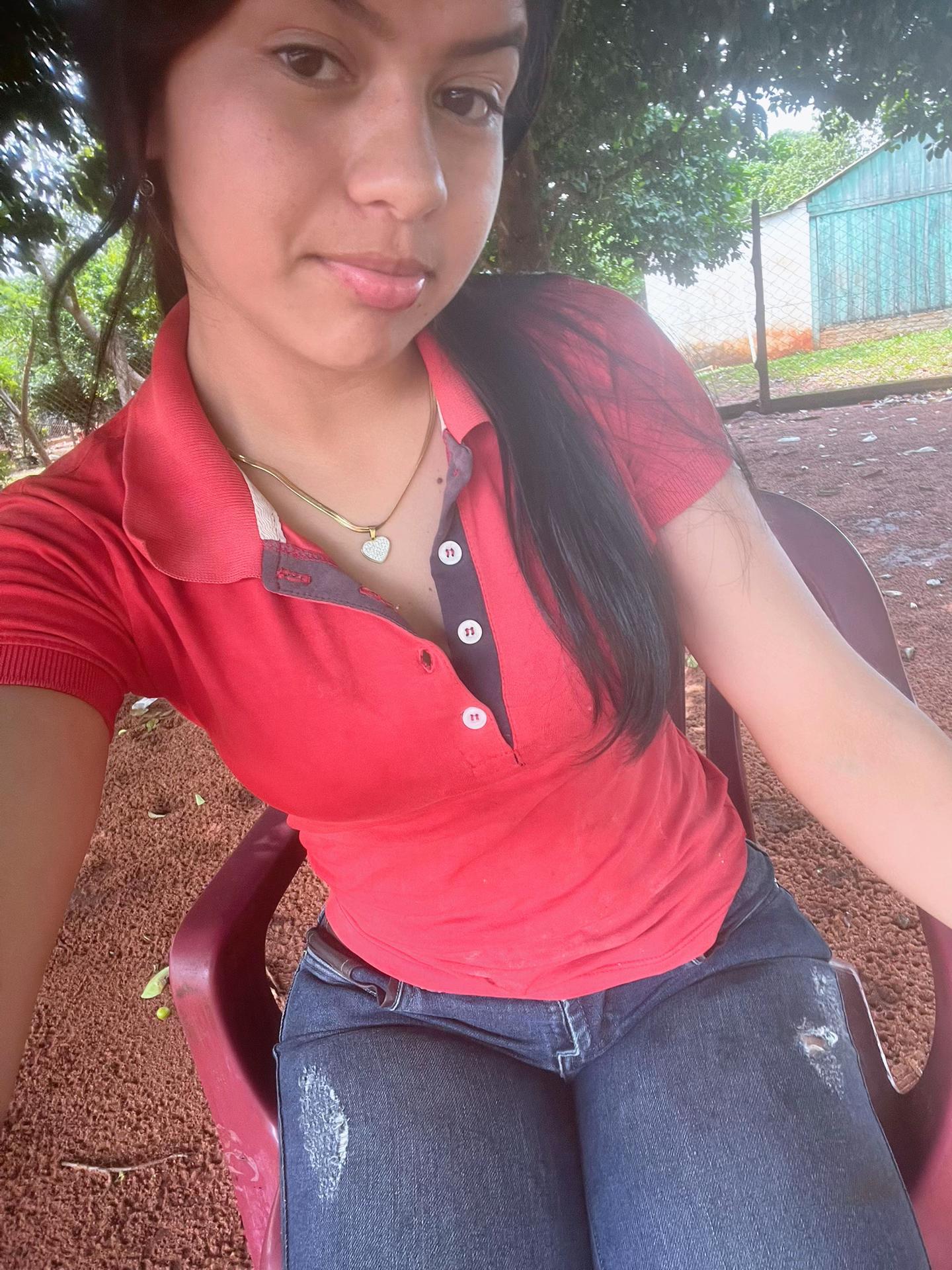@Senaida 👑
