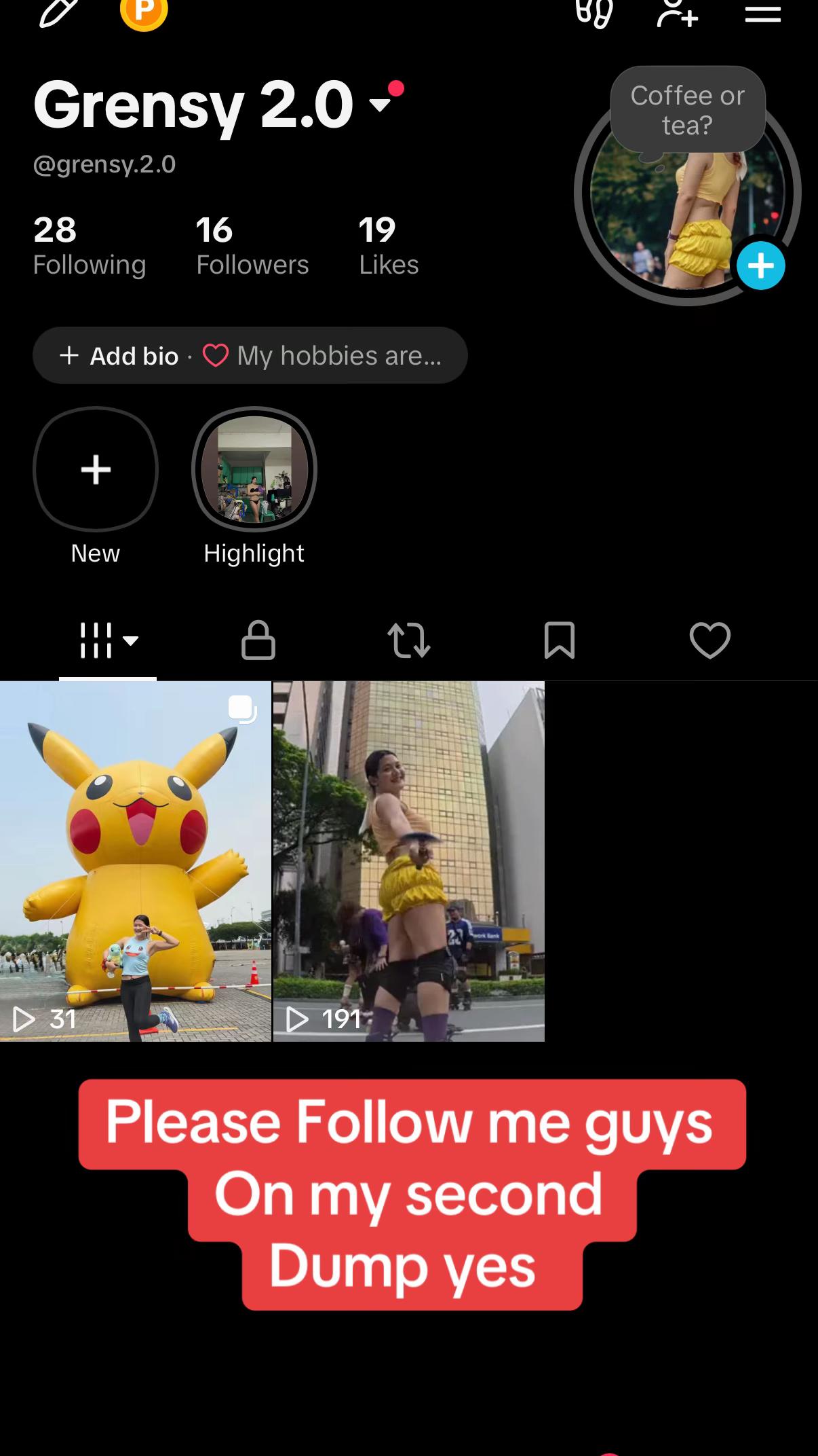 @grensy