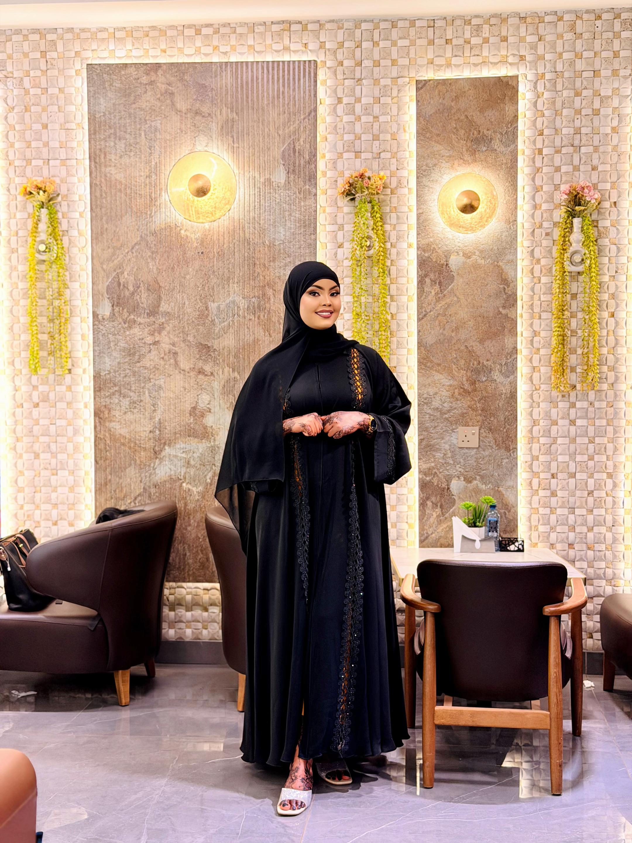 @Liban photographer 📸