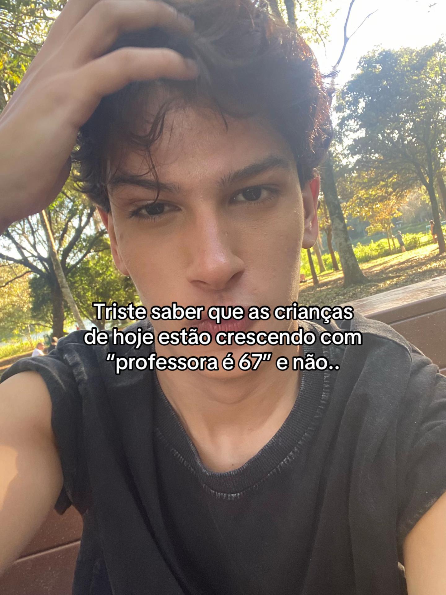 @pulpxfic