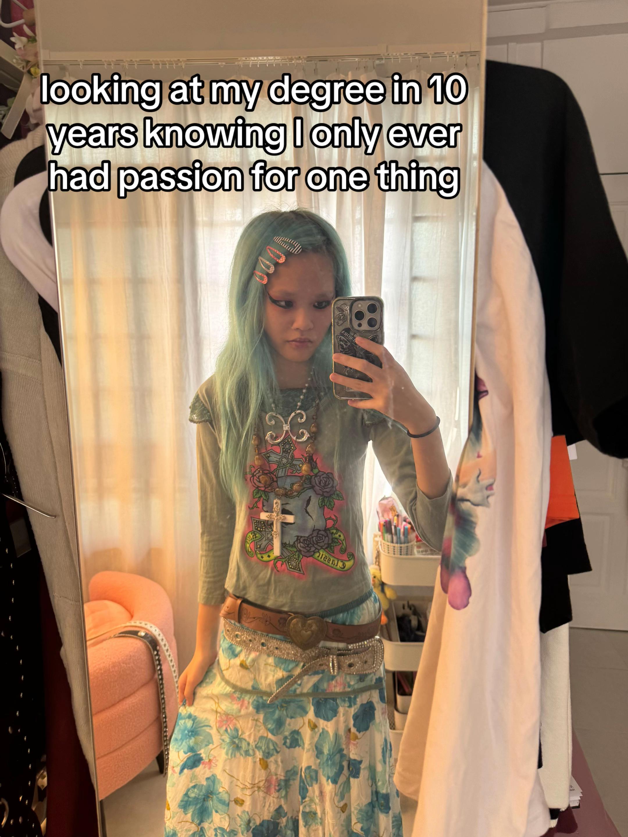 @🪽🦄🪽wen xi 🪽🦄🪽