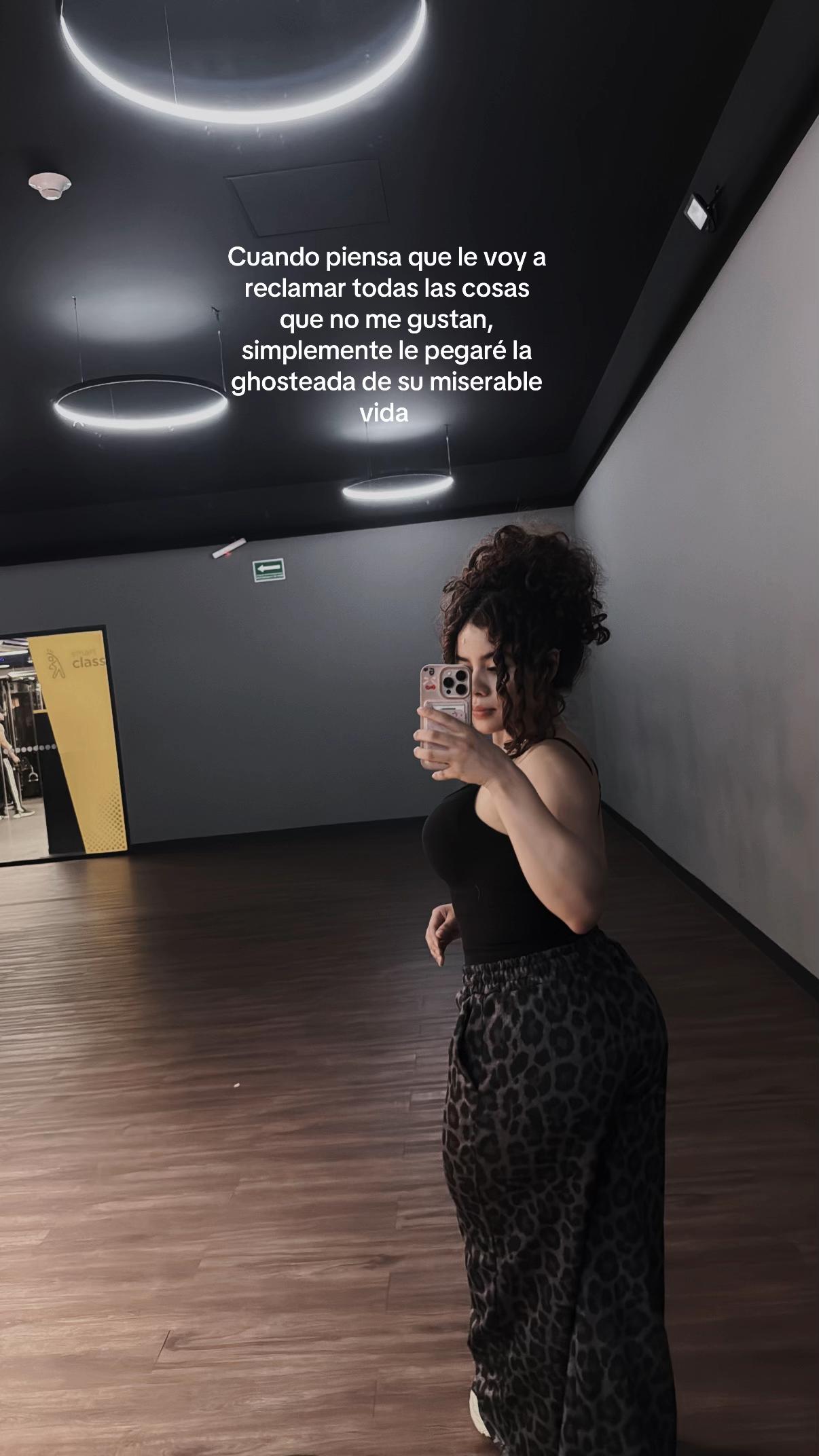 @Gaby R