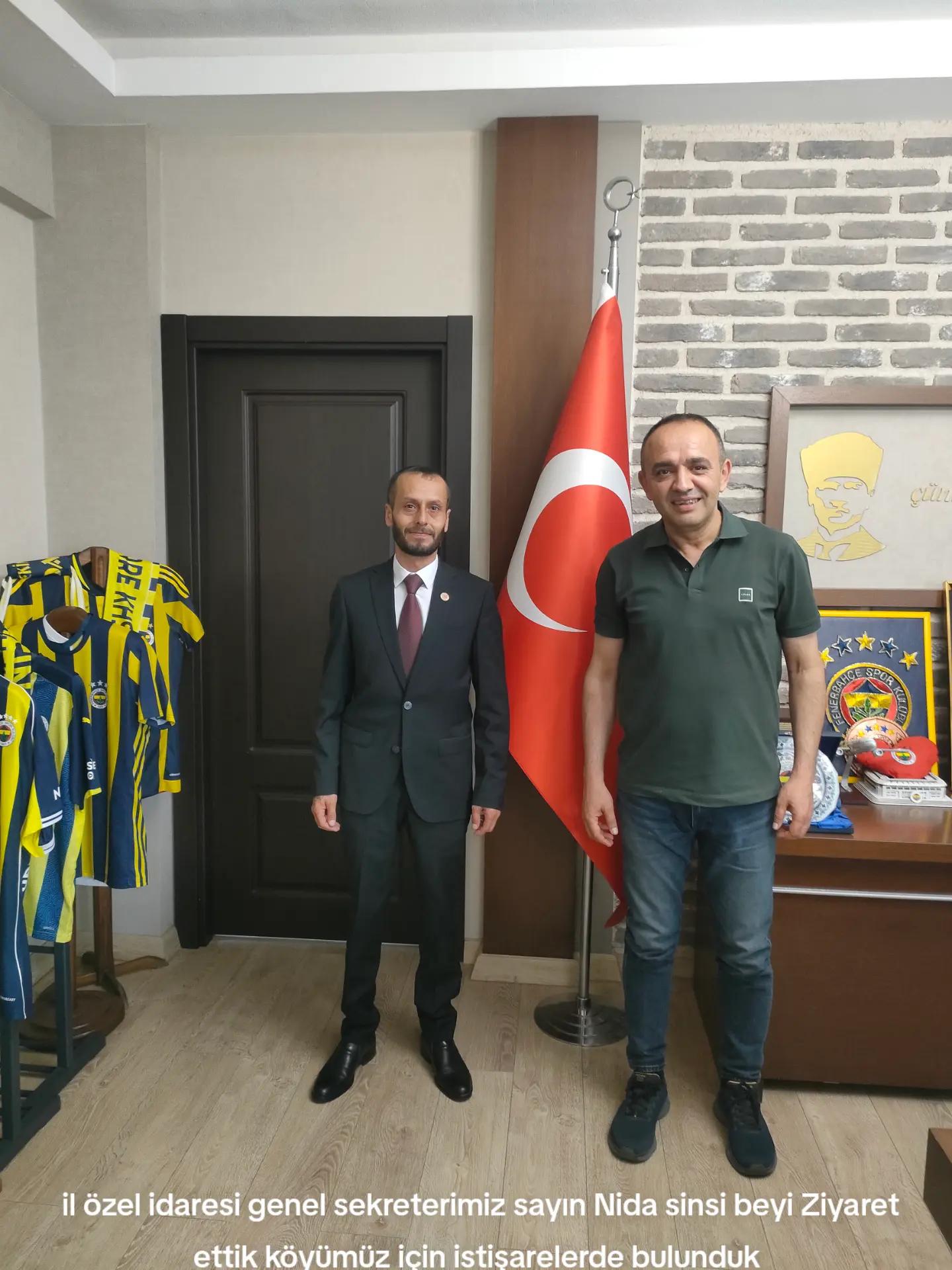 @Evren Inceoğlu