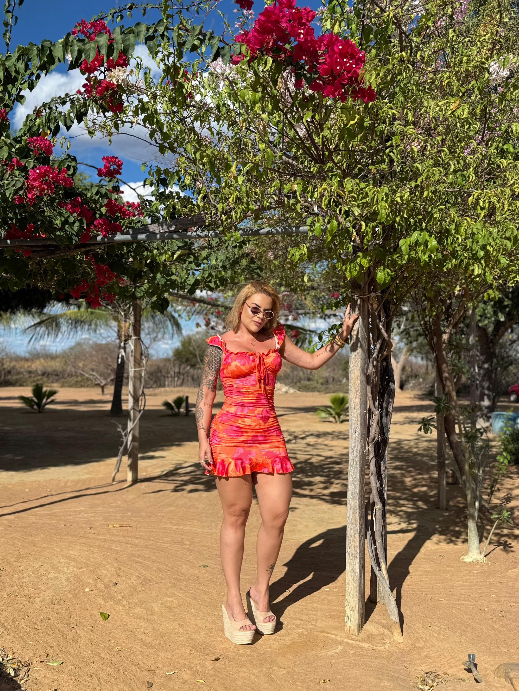 @Mariana negreiros