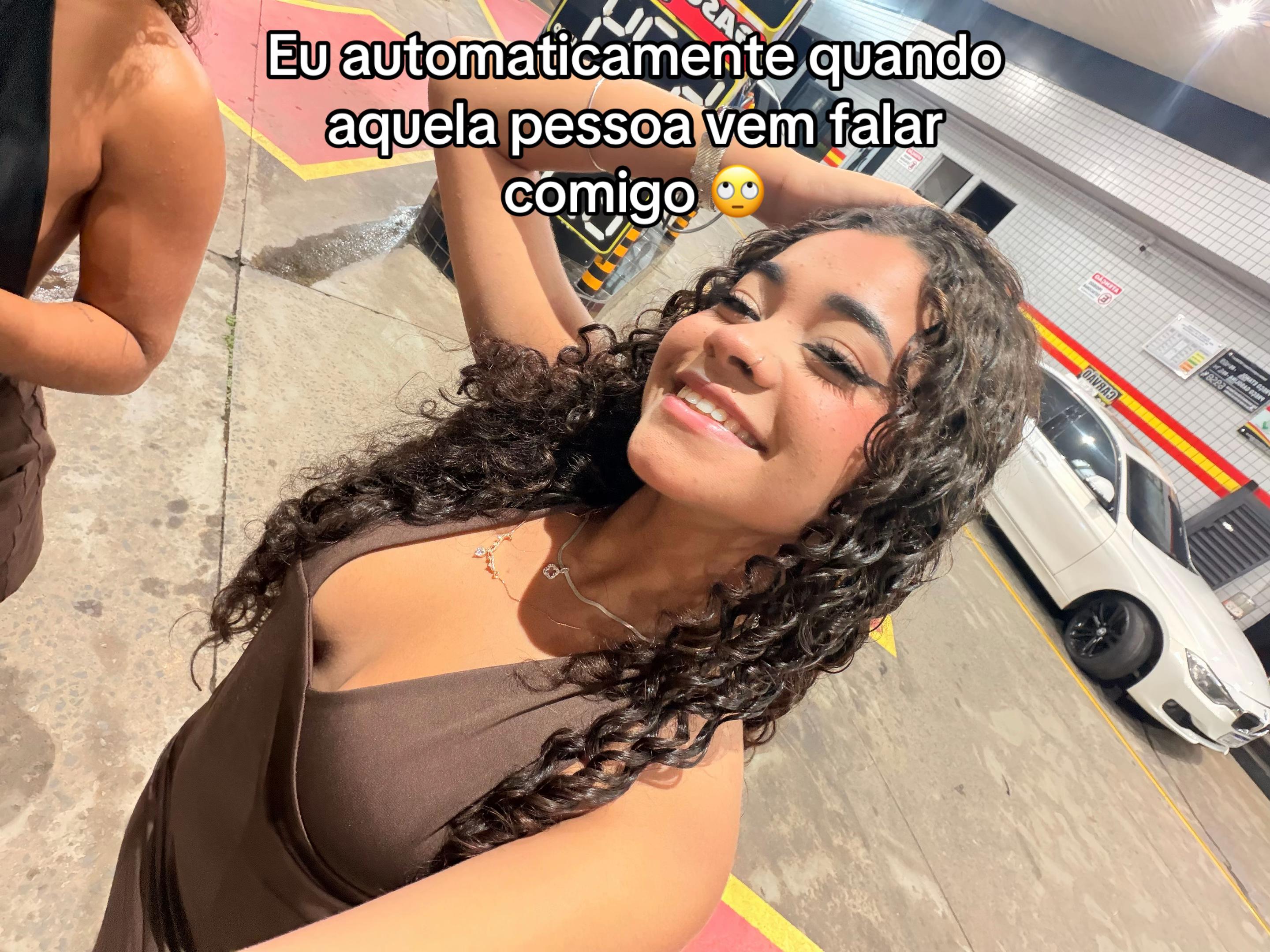 @Vvitoria