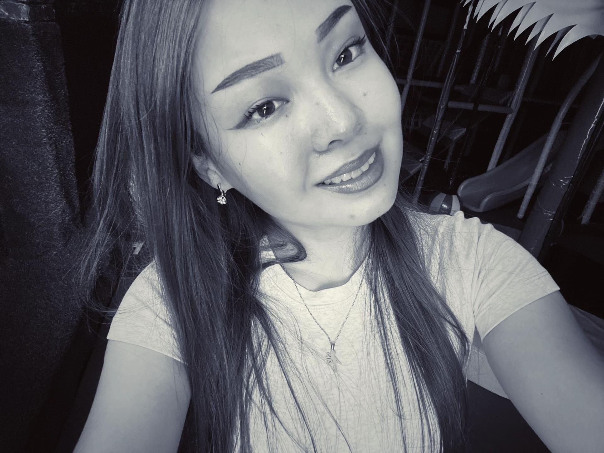 @sarym👩🏼
