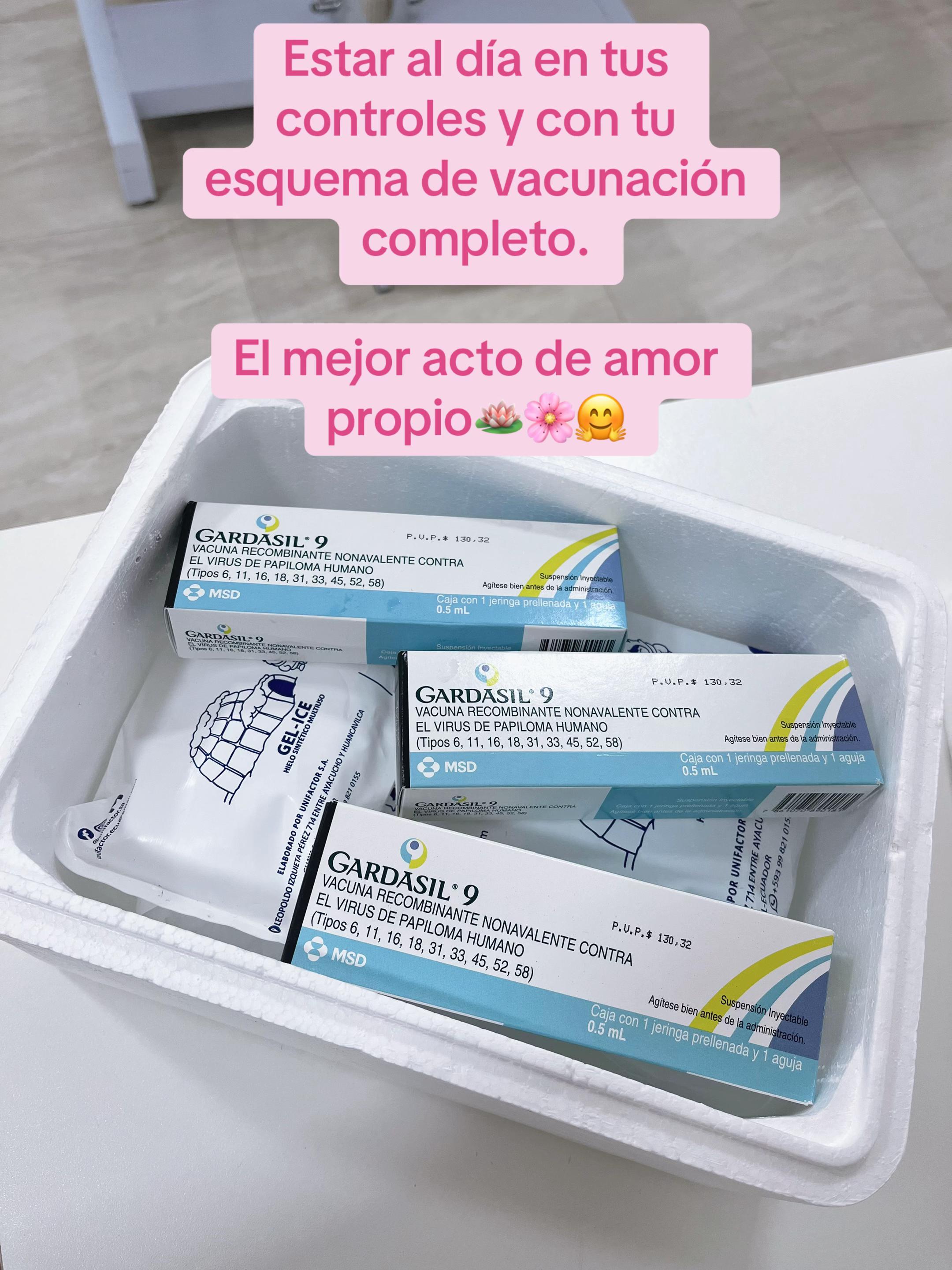 @FEM CENTER_de mujer a mujer