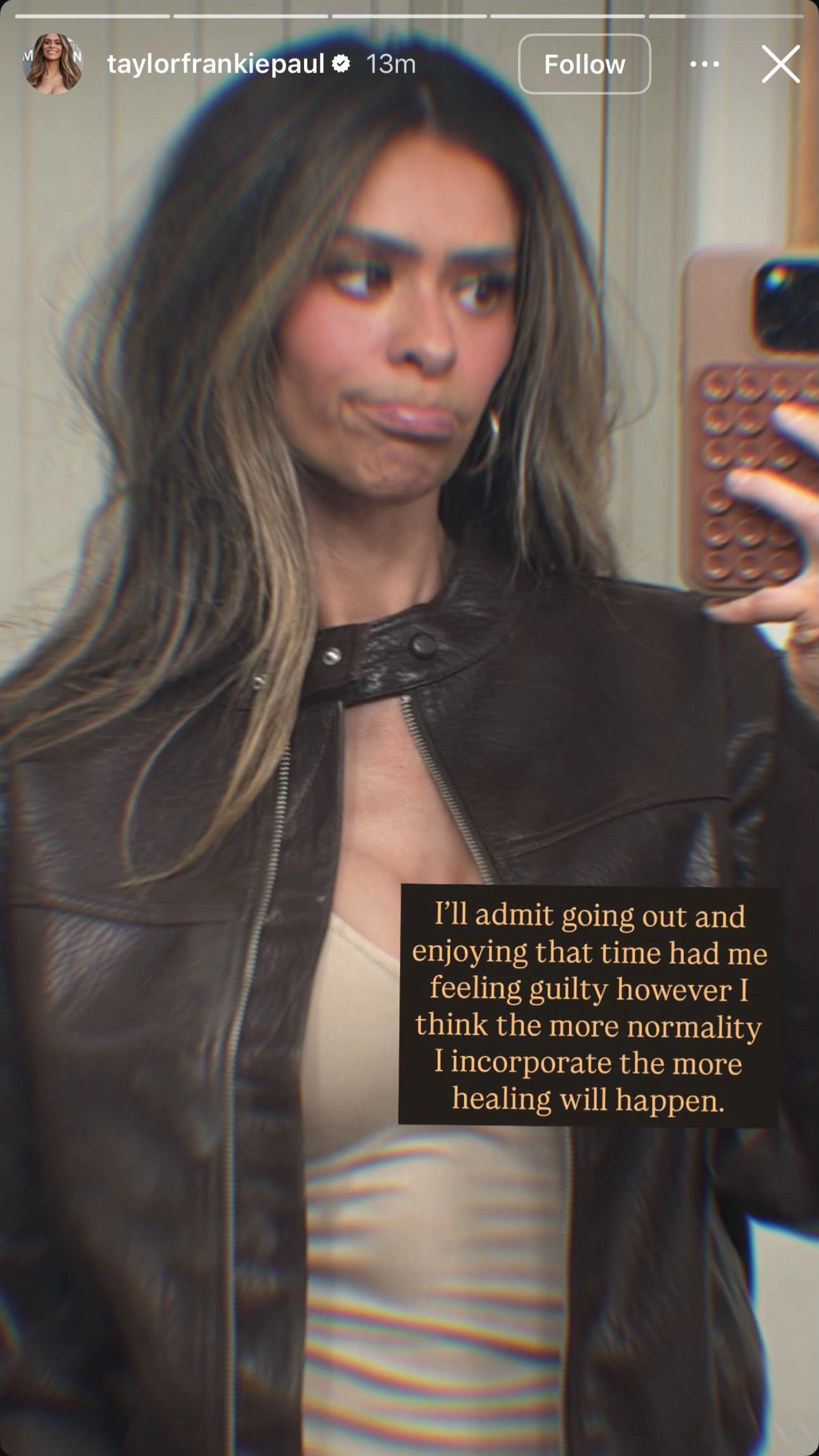 @momwithunfilteredopinion