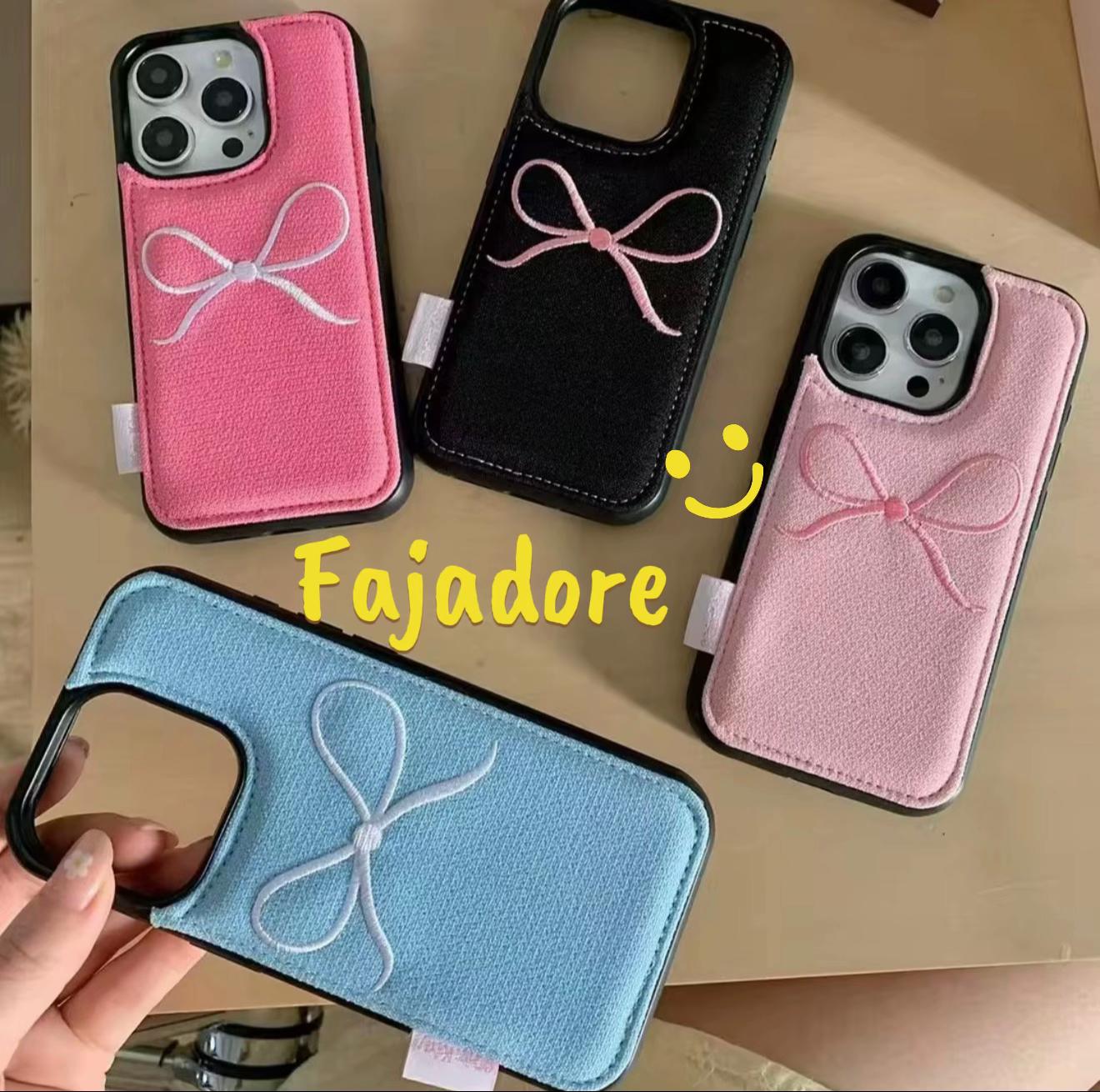 @fajadore_id📲🍏