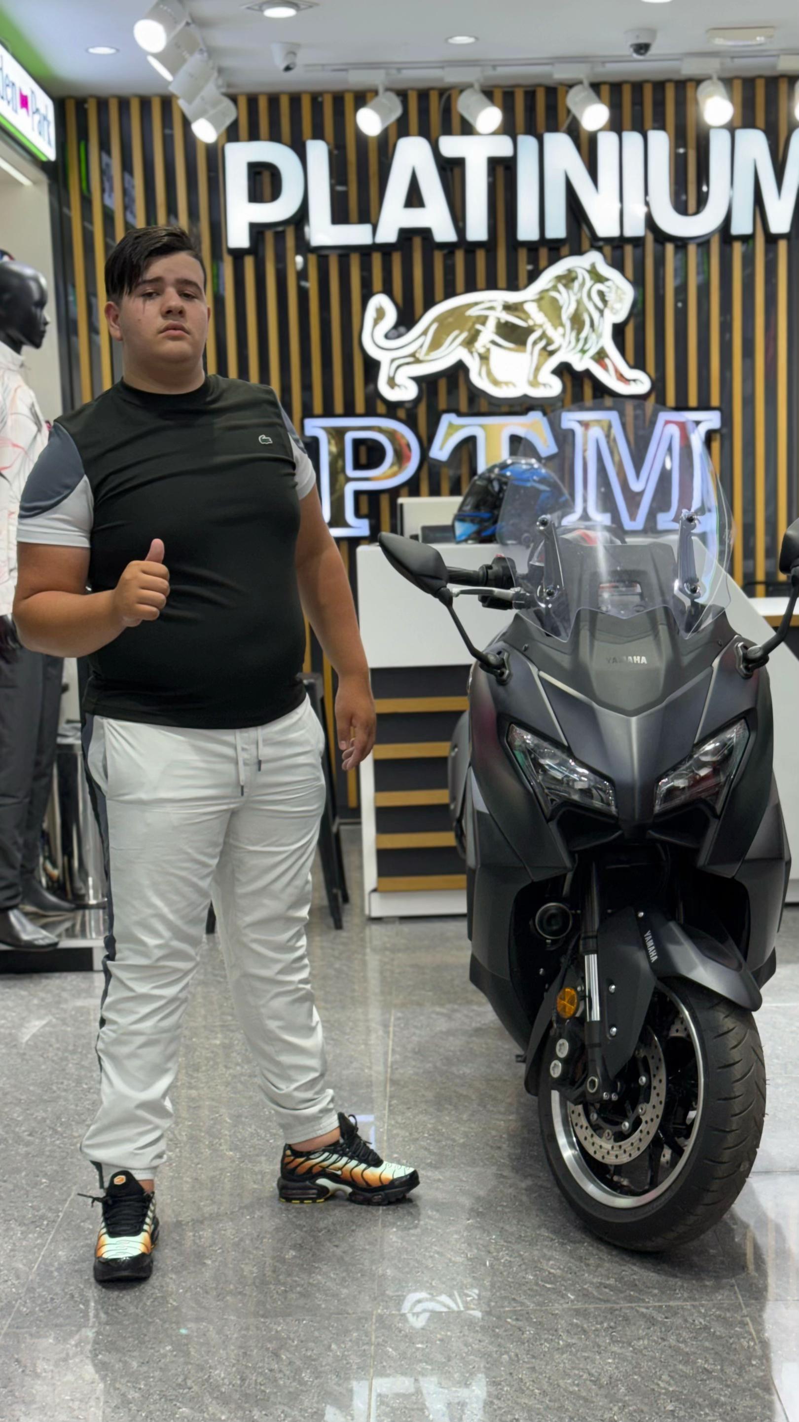 @Adem Adem ๐๐๐ฆ