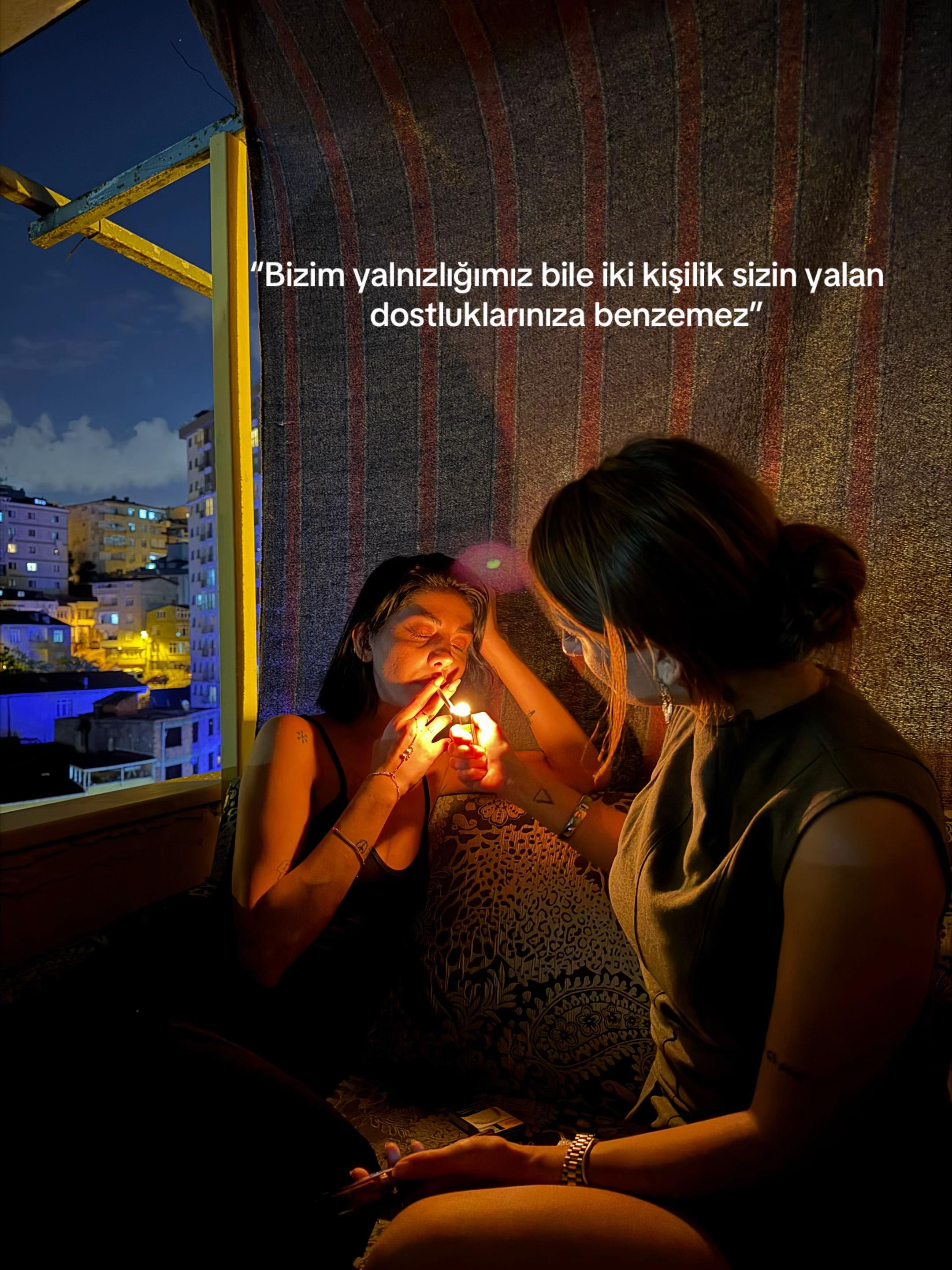 @Berfin Taşdemir