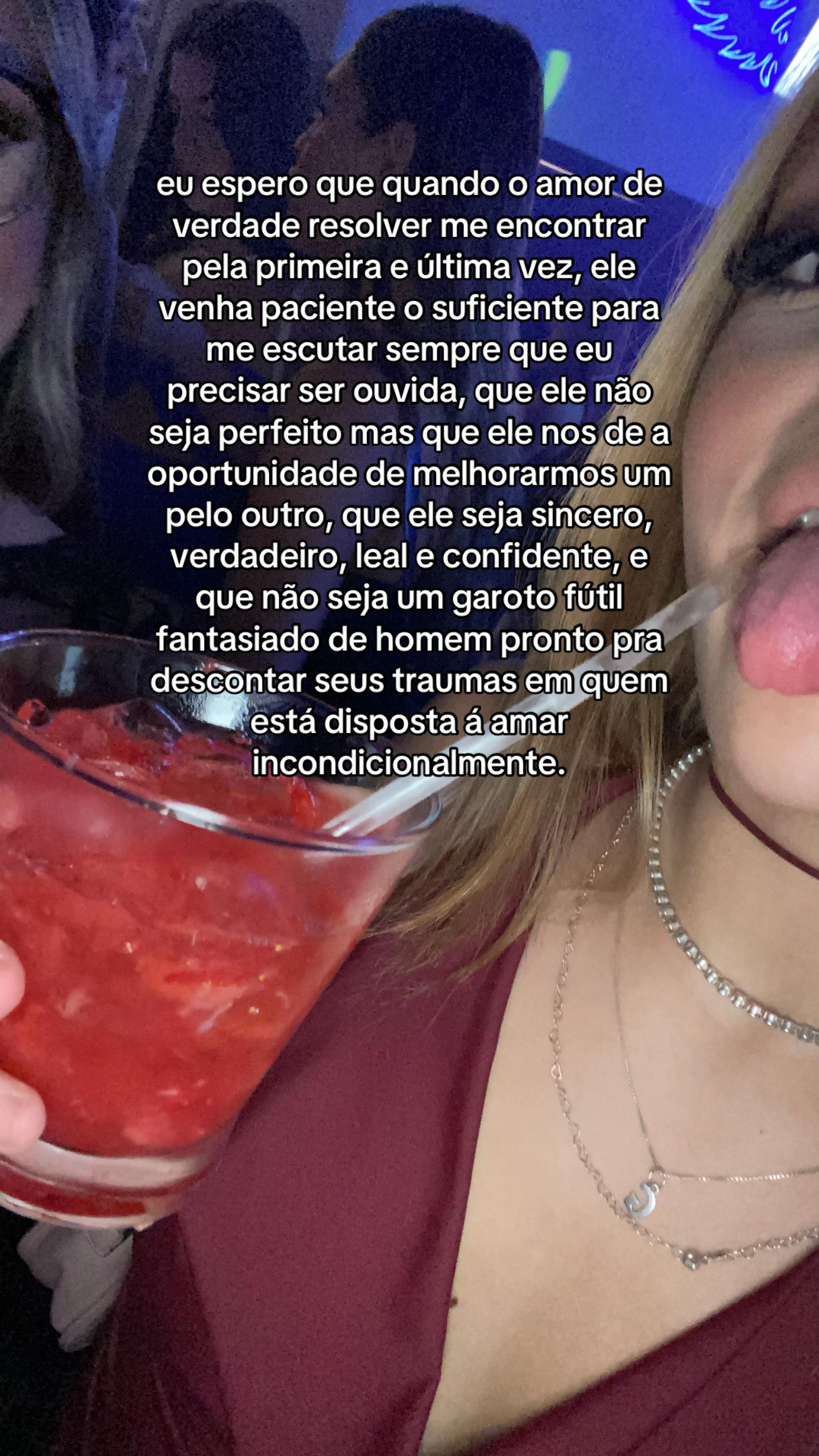 @gih