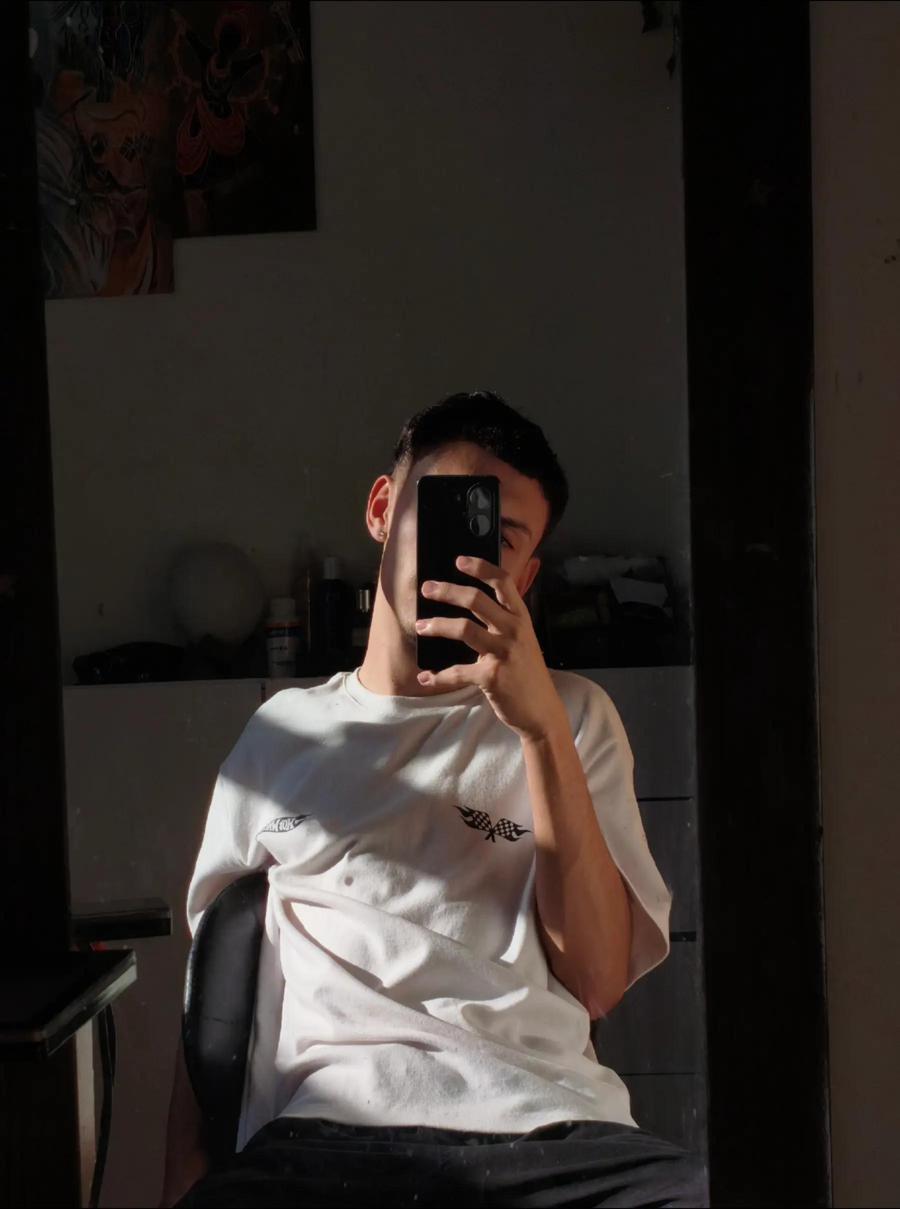@É o Lz 🥑