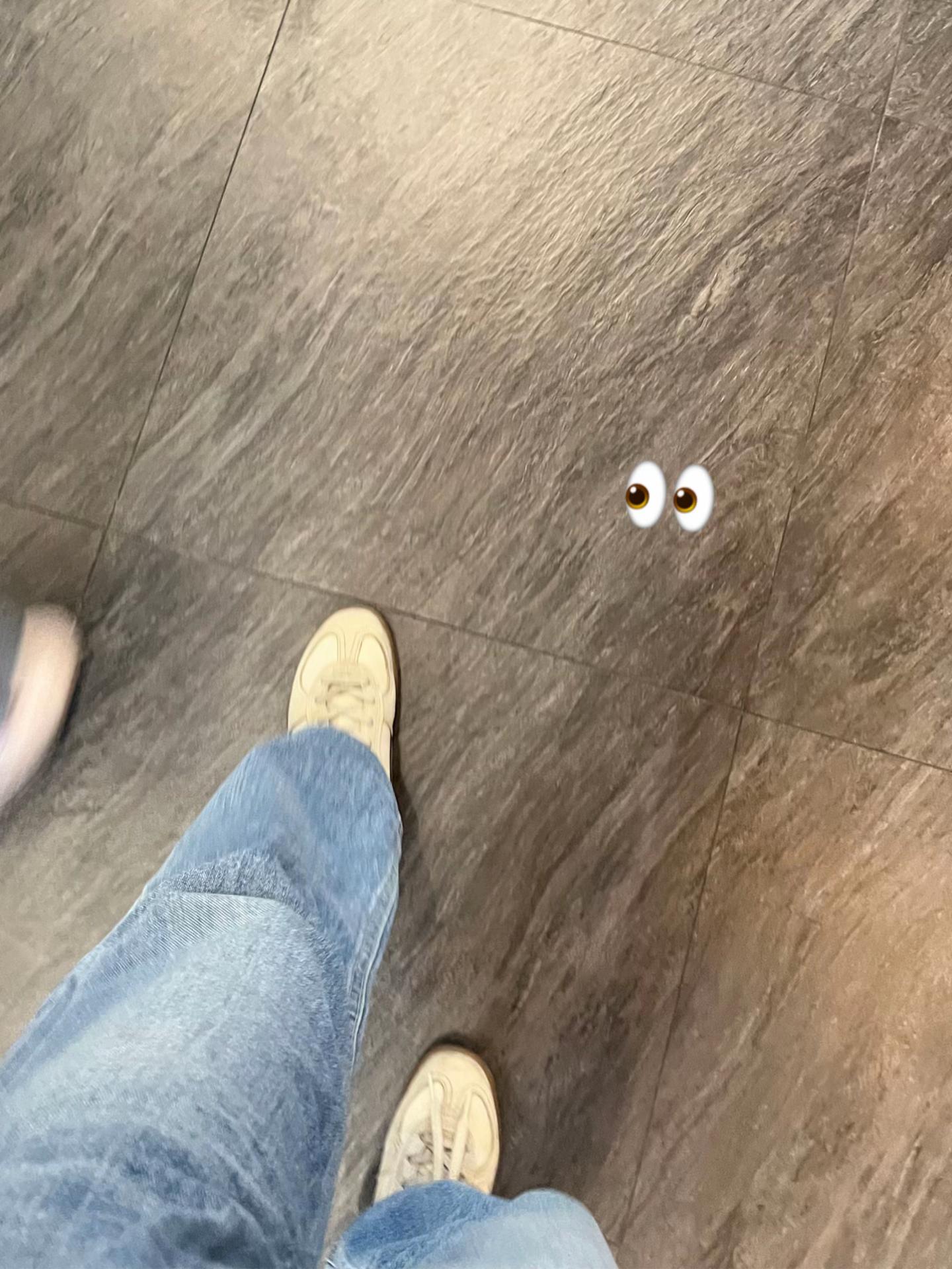 @aadwla