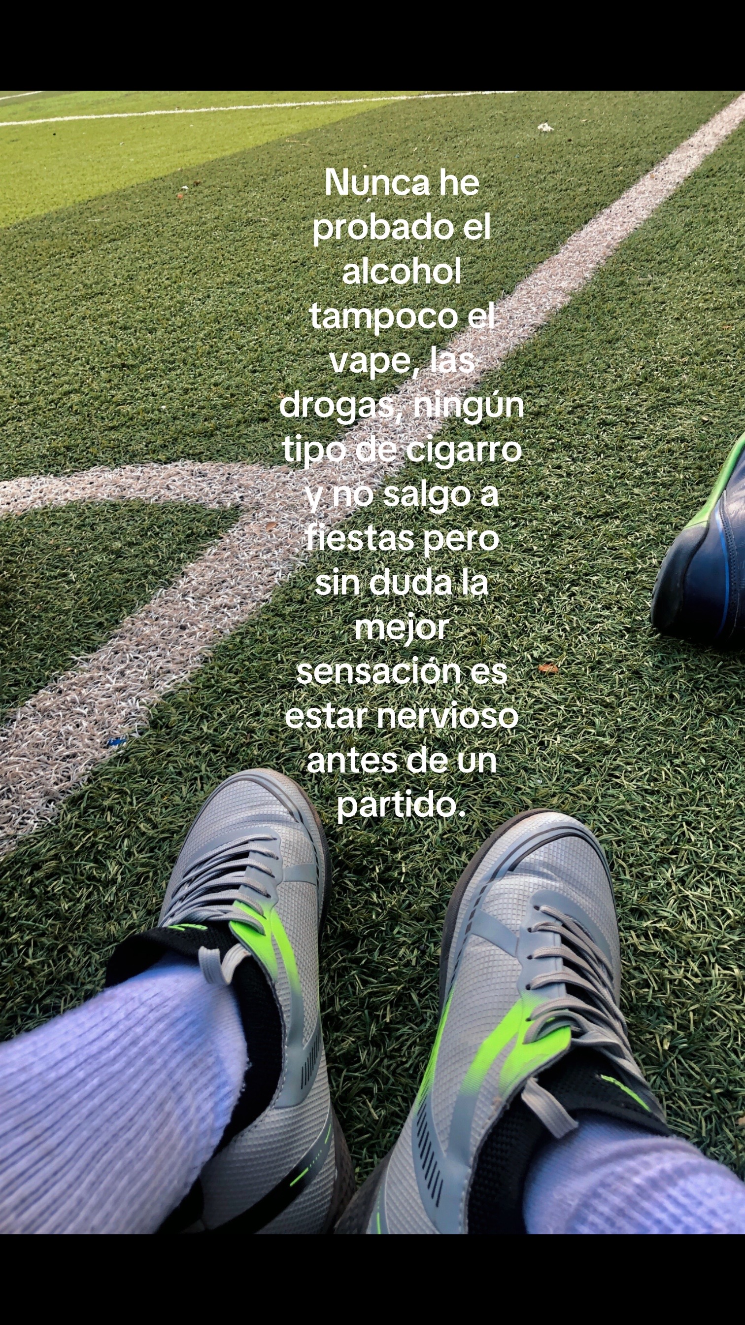 @Frases_adrian