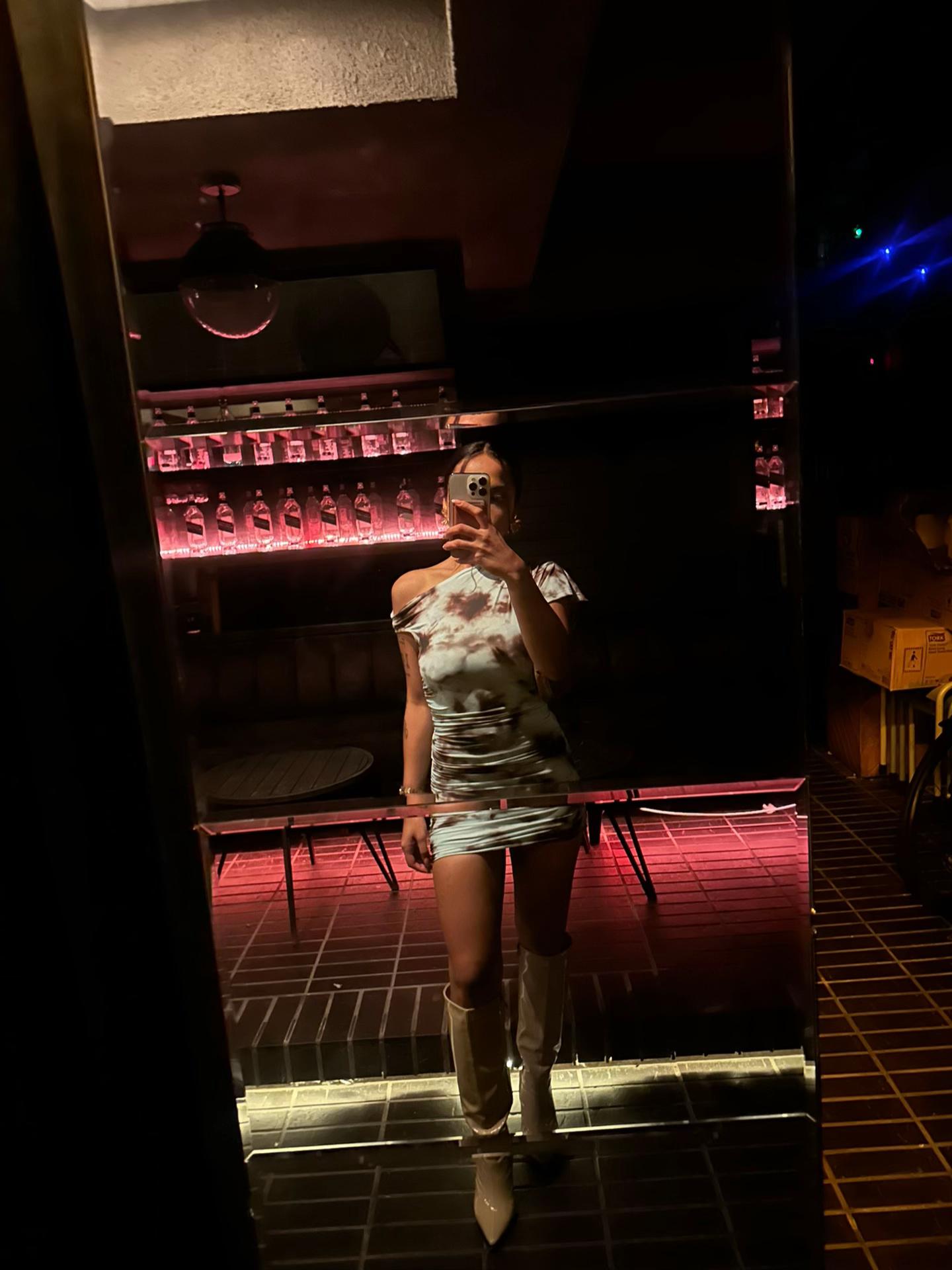 @999