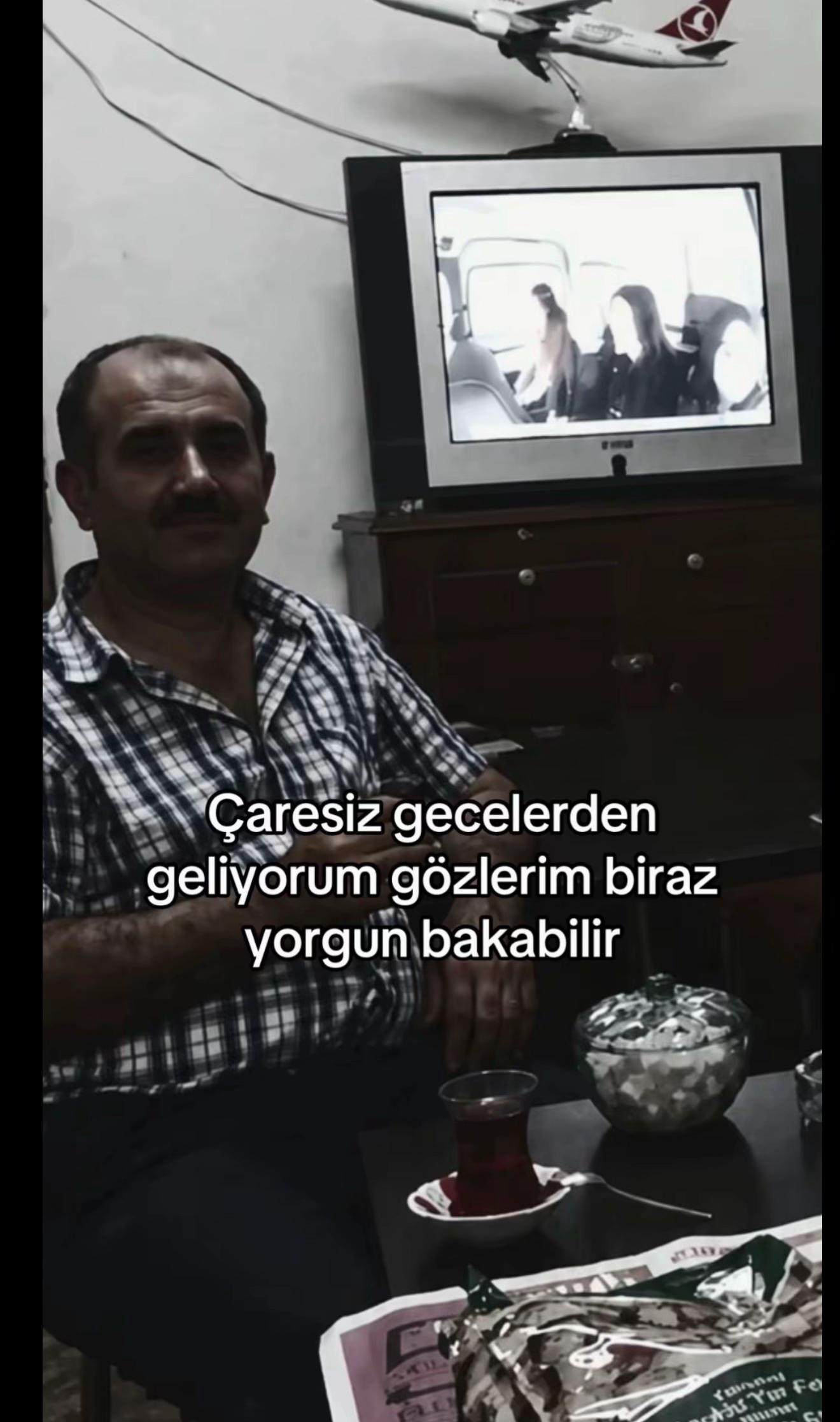 @Muhammed Polat