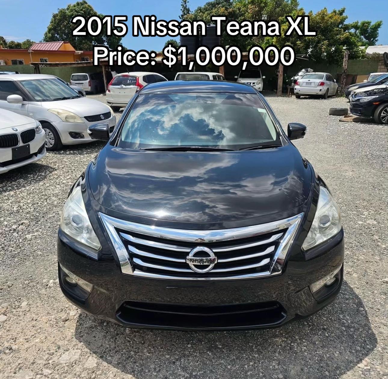 @deans_motor_sales_ltd