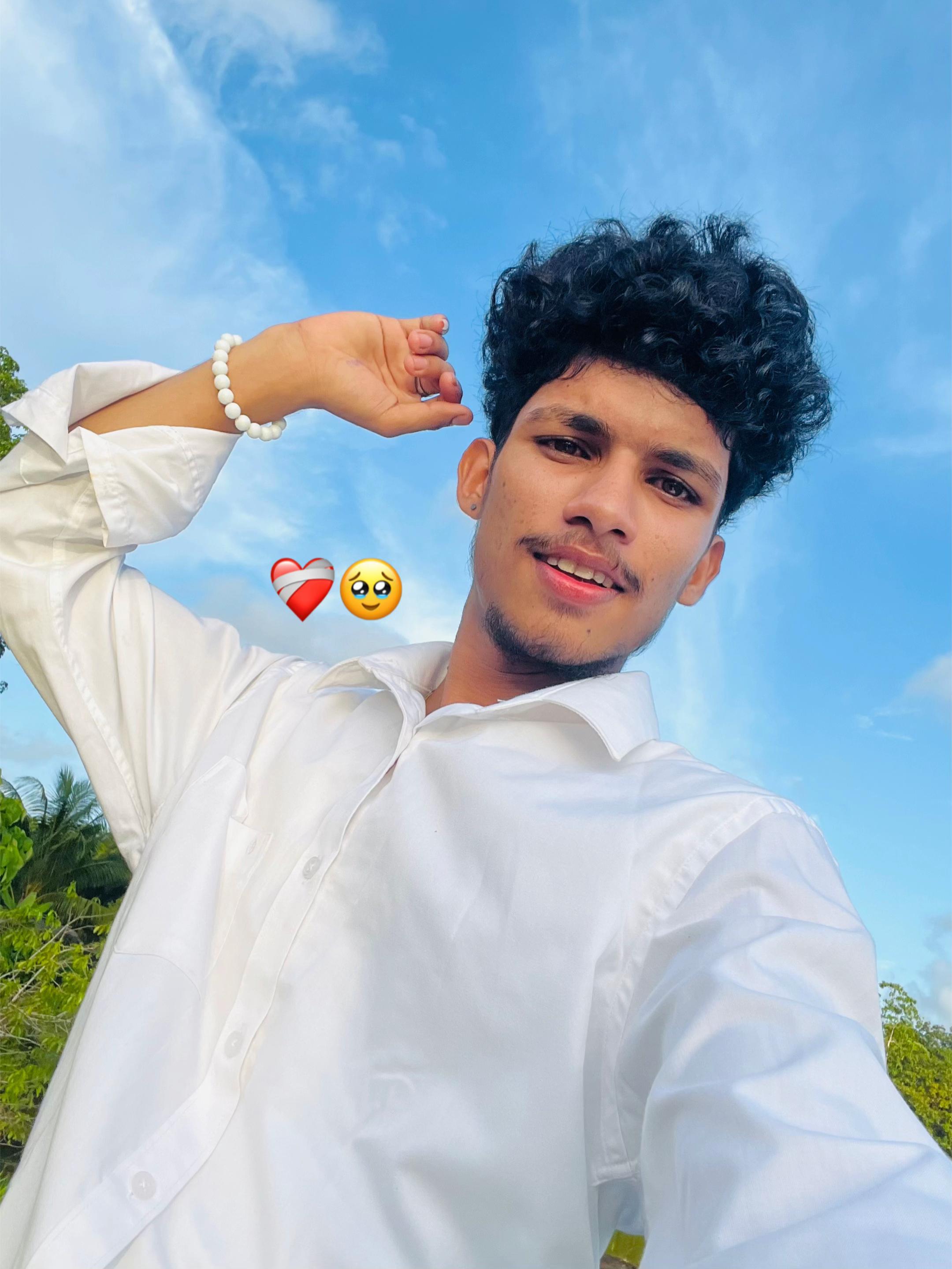 @Imalka 🇱🇰