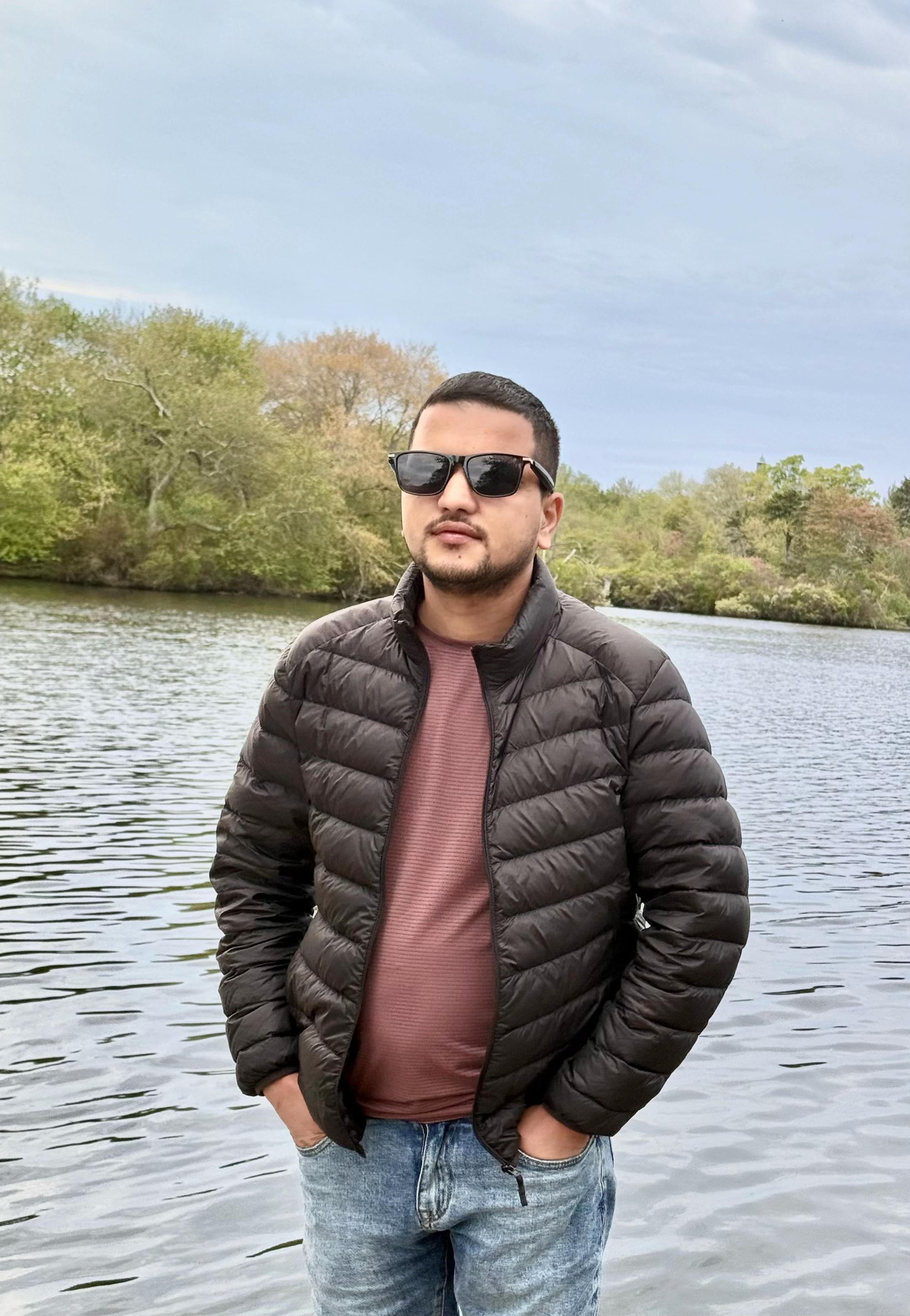 @निराजन 🇺🇸🇺🇸🇺🇸🇺🇸🇺🇸