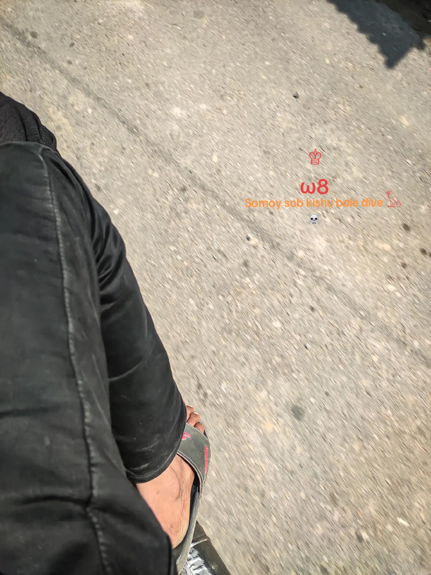@𝐀𝐛𝐢𝐫!!🚩