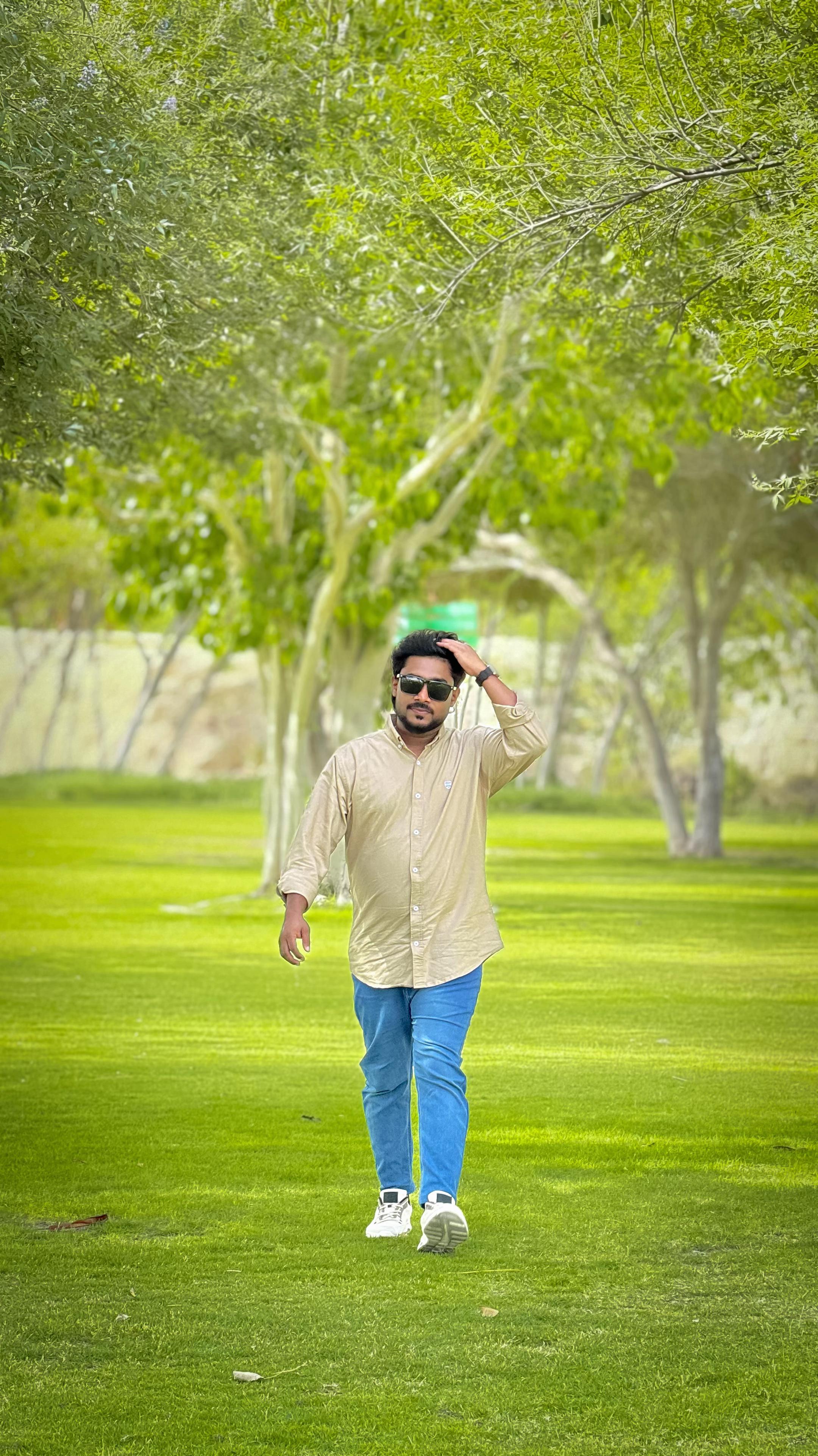 @aji_shaf