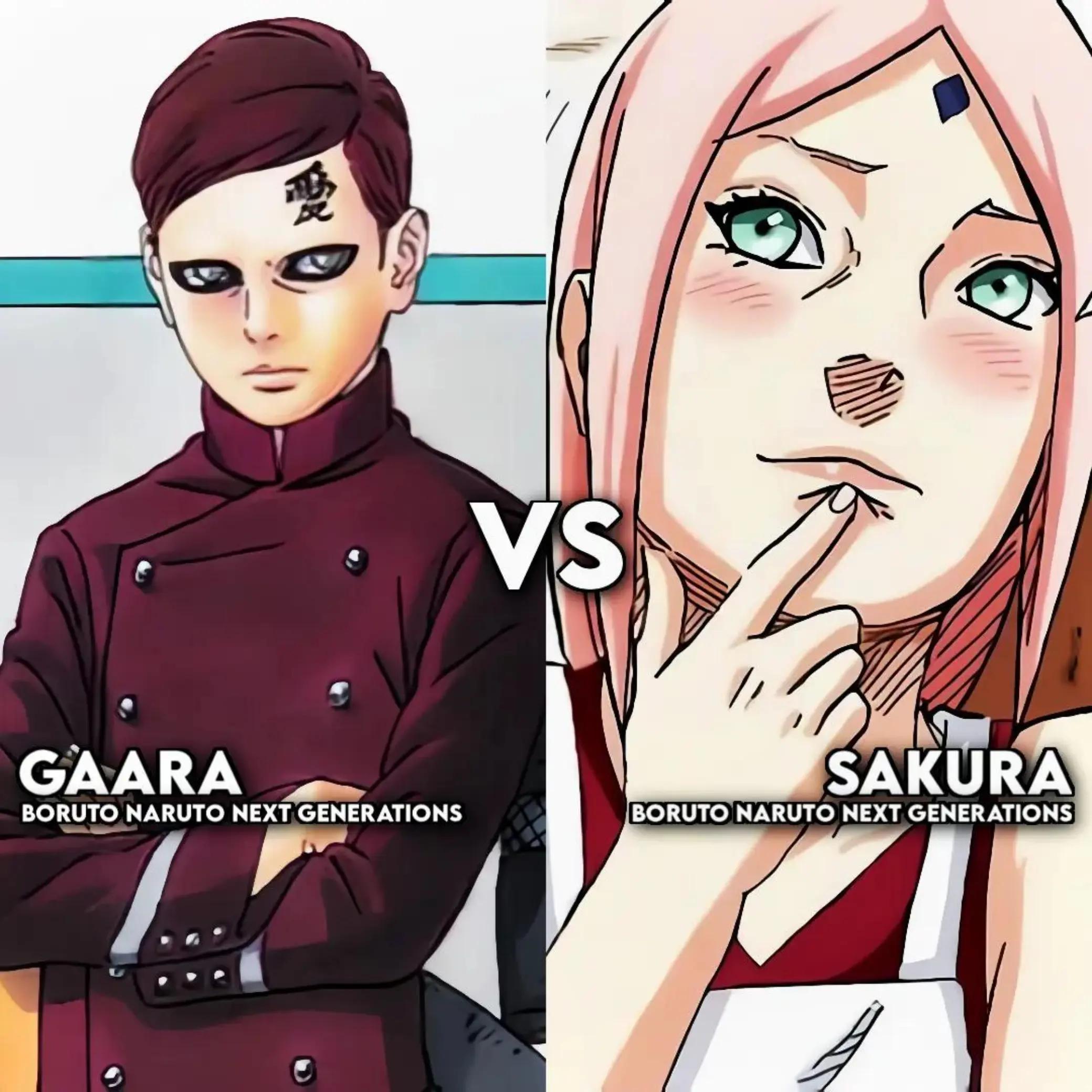 @Naruto Uzumaki