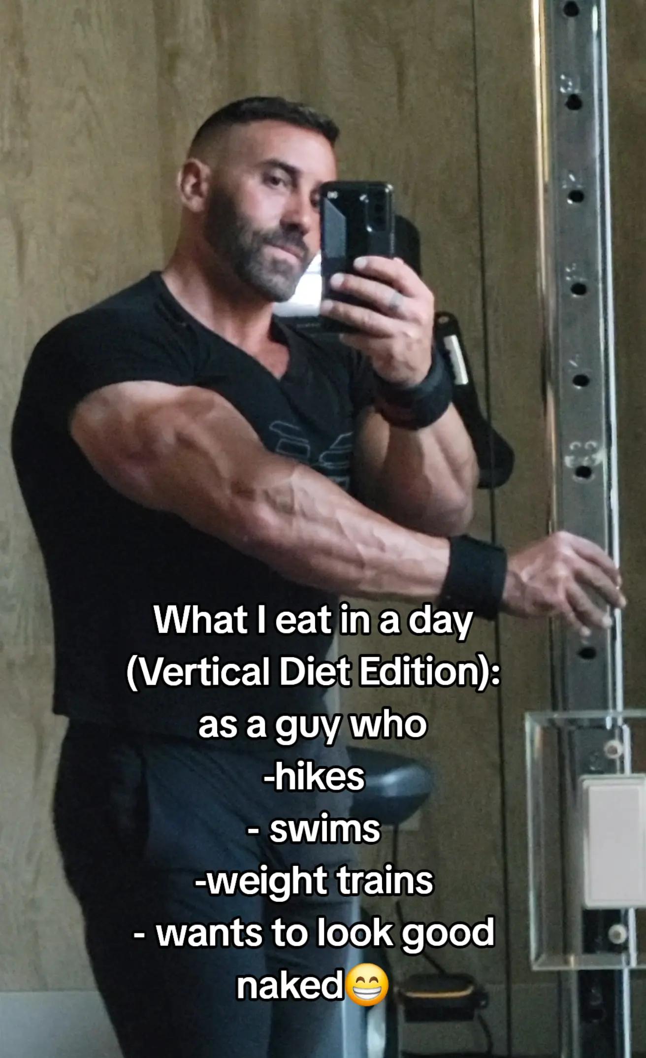 @Philip Fit
