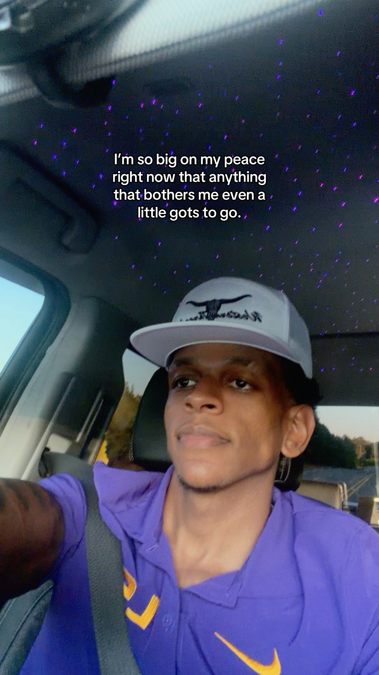 @D A R 1 O N 🏄🏽&zwj;♂️