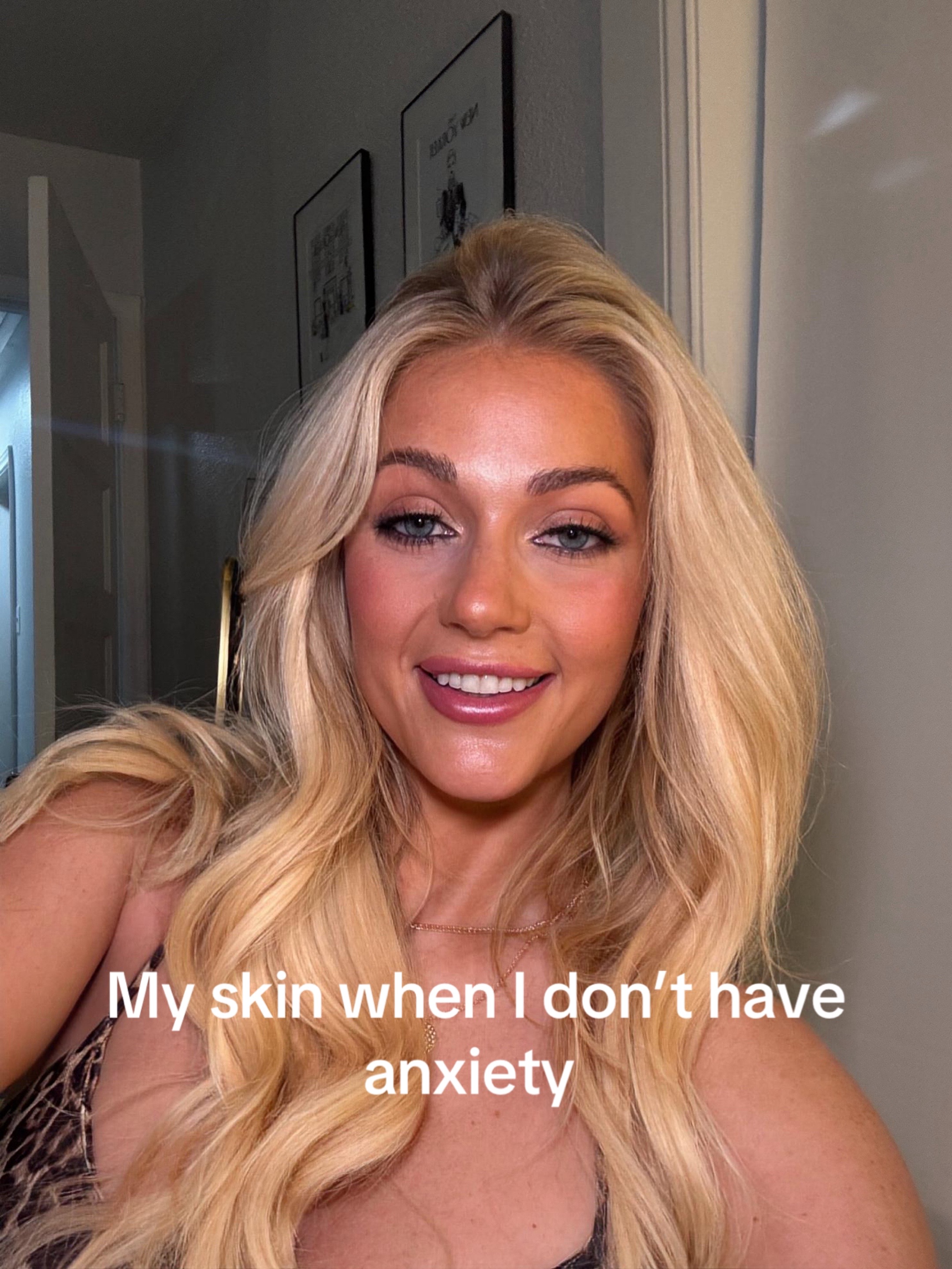 @catherine